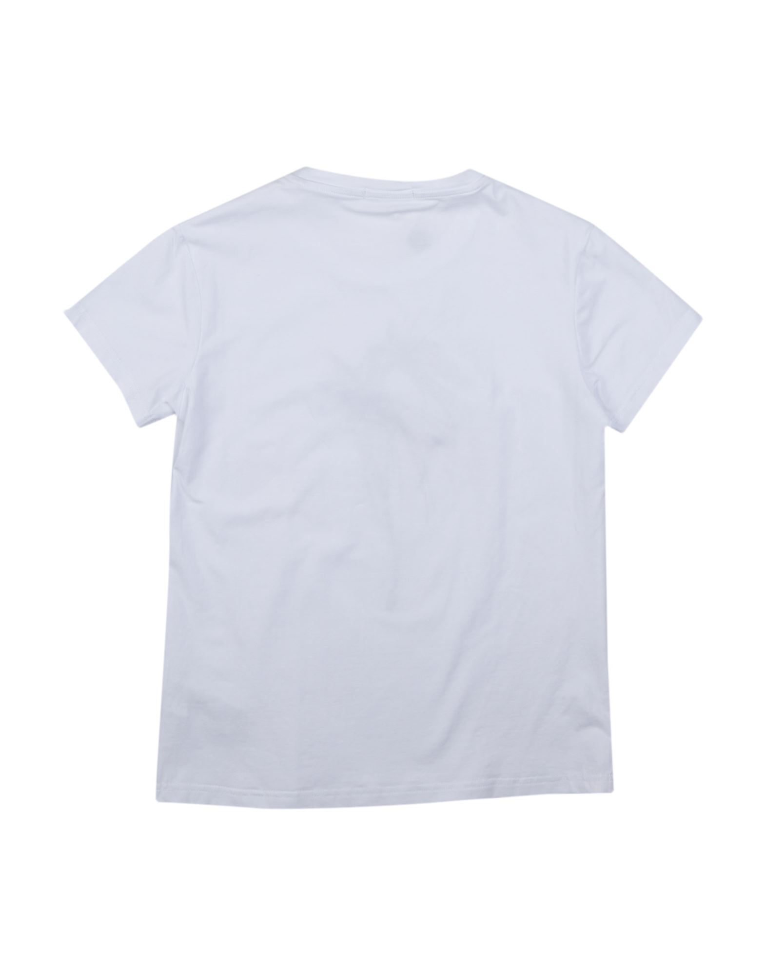  Y-clù - Camisetas Y Tops - Camisetas - On Yoox.com 