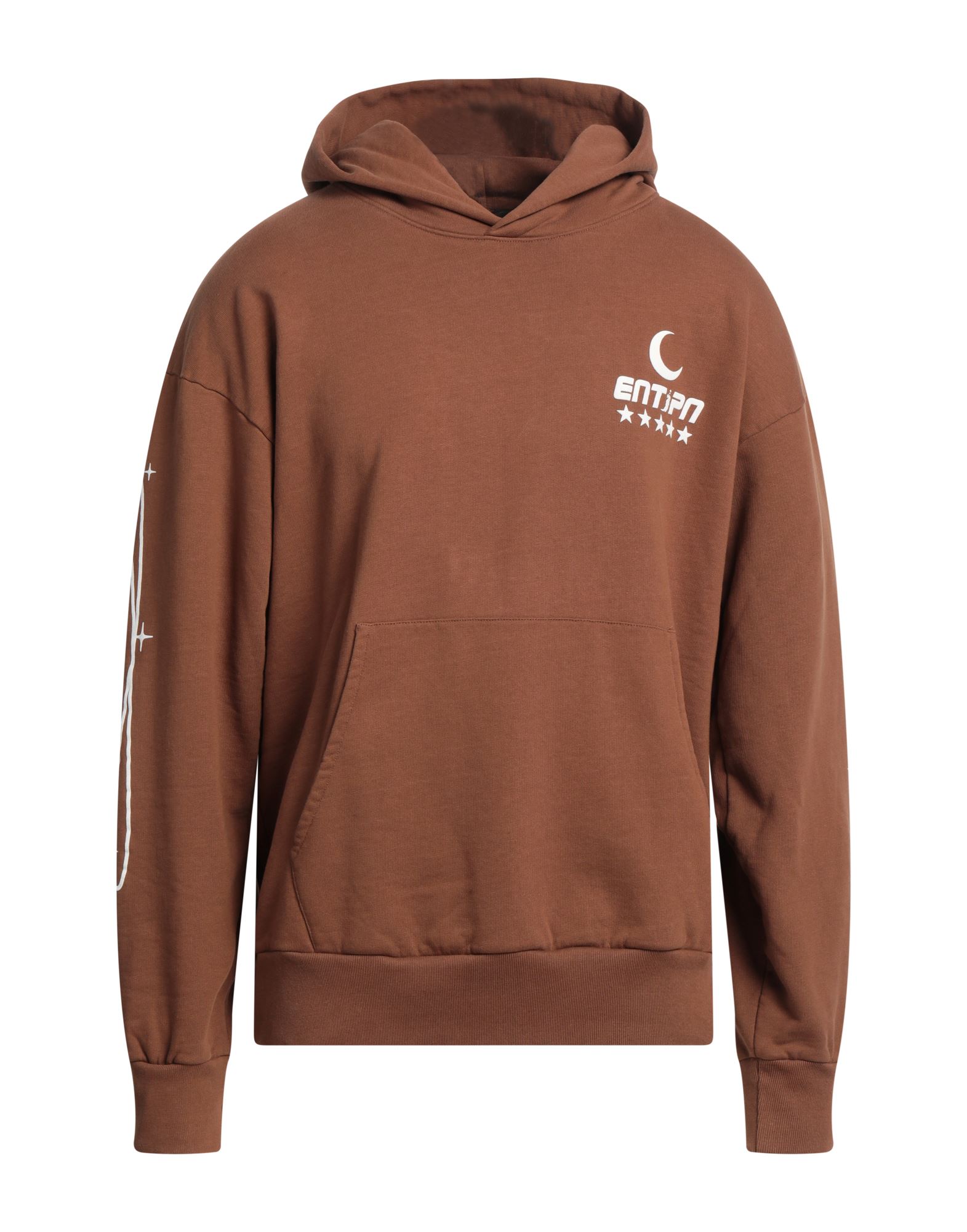  Enterprise Japan - Tops - Sweatshirts - On Yoox.com 