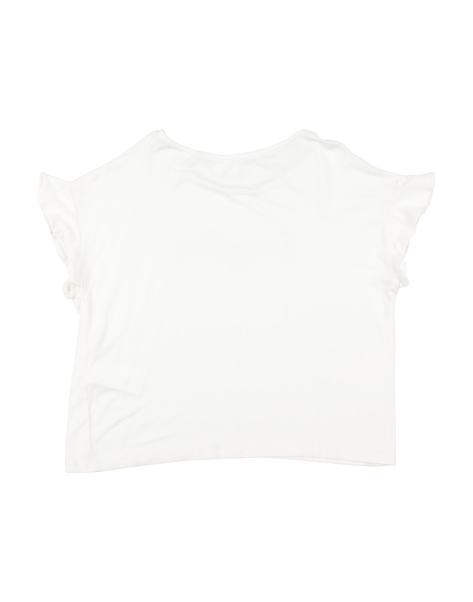  Ido - Tops - T-shirts - On Yoox.com 