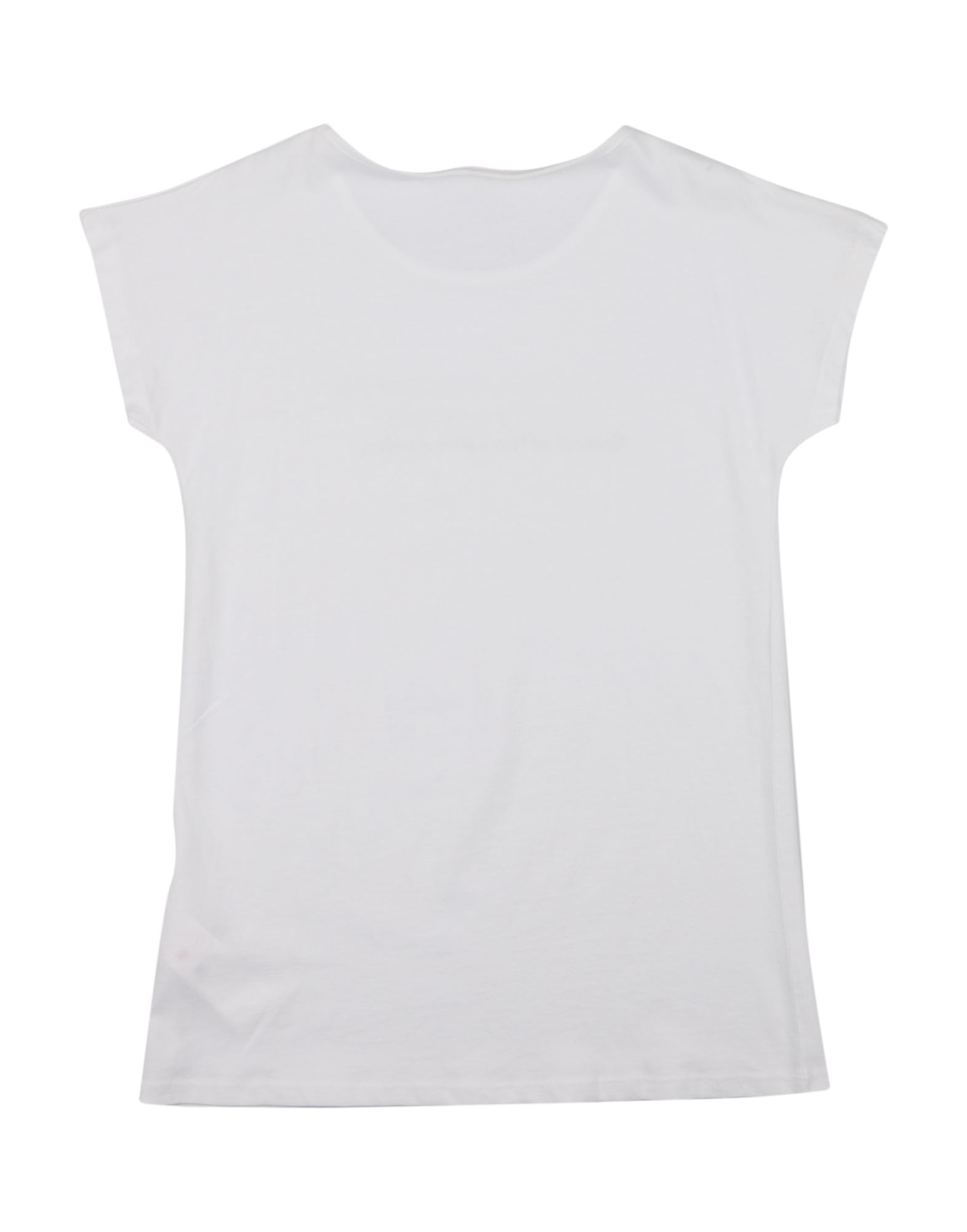  Ido - Tops - T-shirts - On Yoox.com 
