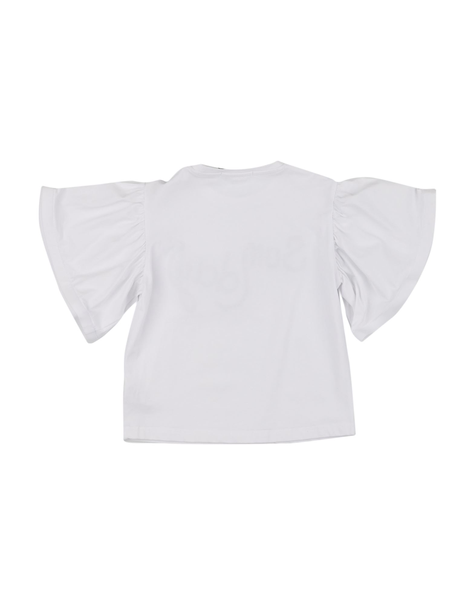  To Be Too - Tops - T-shirts - On Yoox.com 