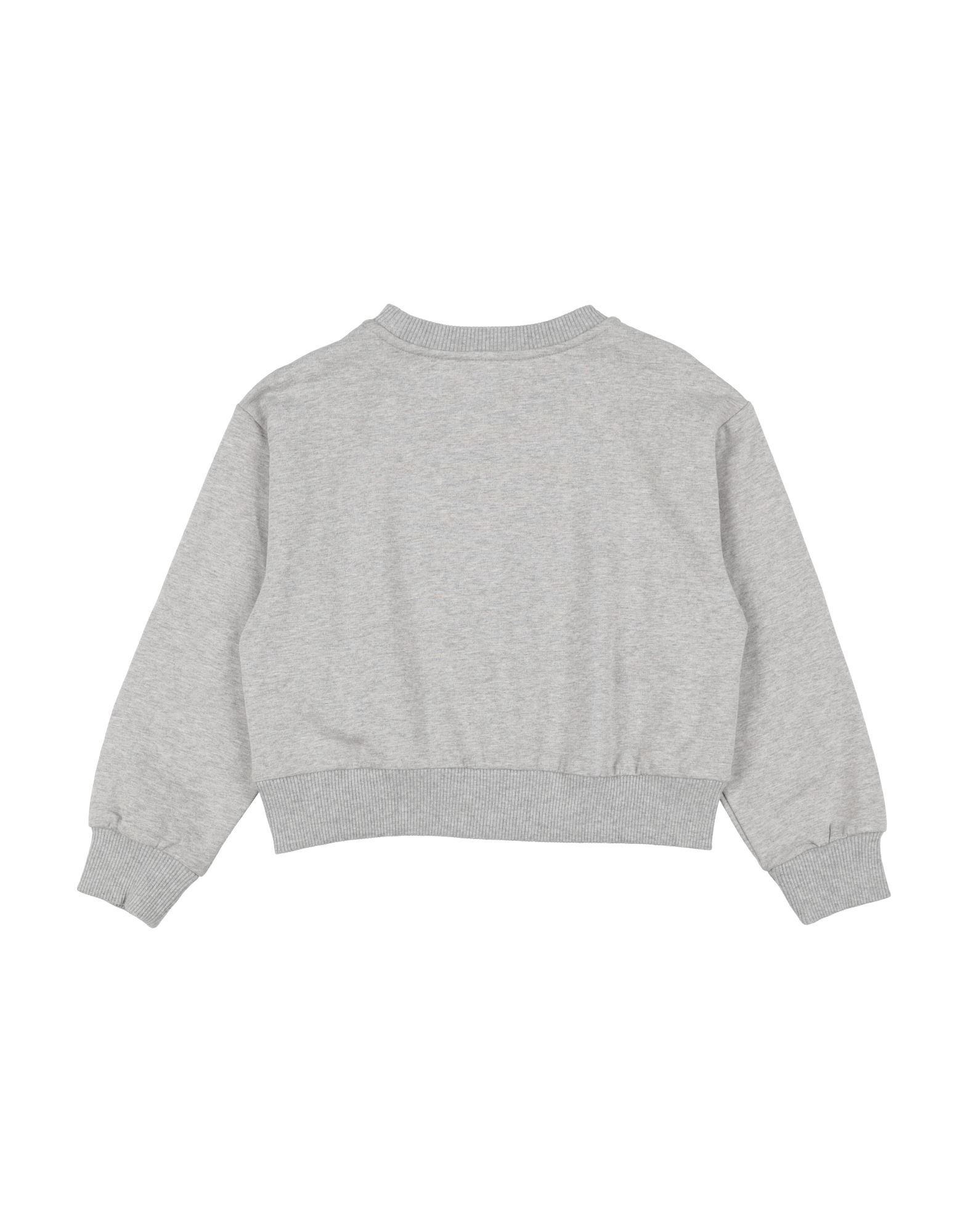  Chiara Ferragni - Tops - Sweatshirts - On Yoox.com 