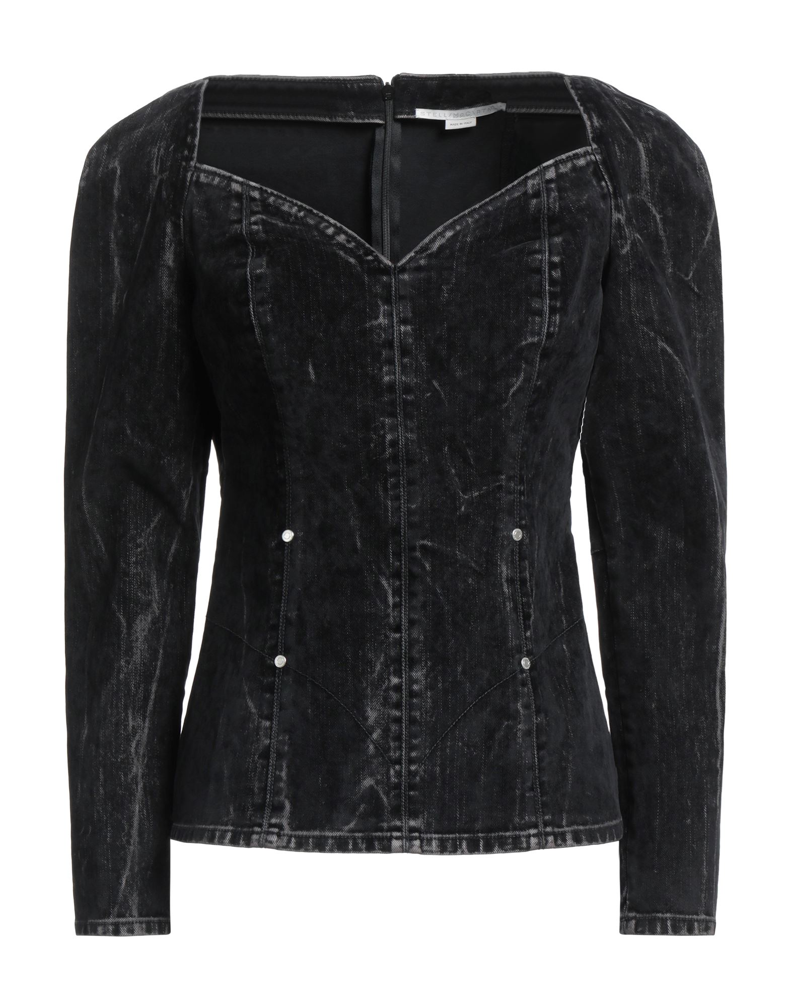 STELLA McCARTNEY STELLA McCARTNEY ΜΠΛΟΥΖΑΚΙΑ Τοπ
