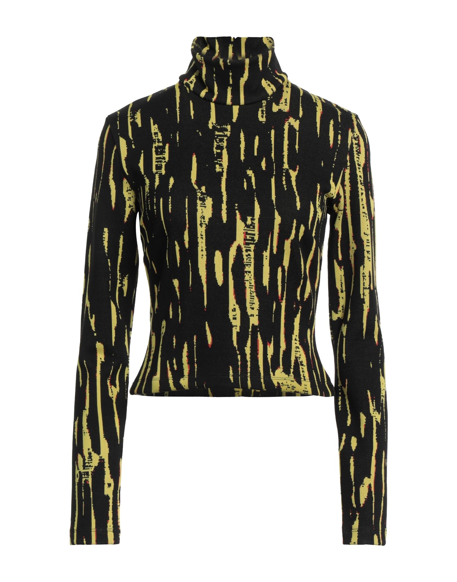  Ambush - Strickwaren - Rollkragenpullover - On Yoox.com 