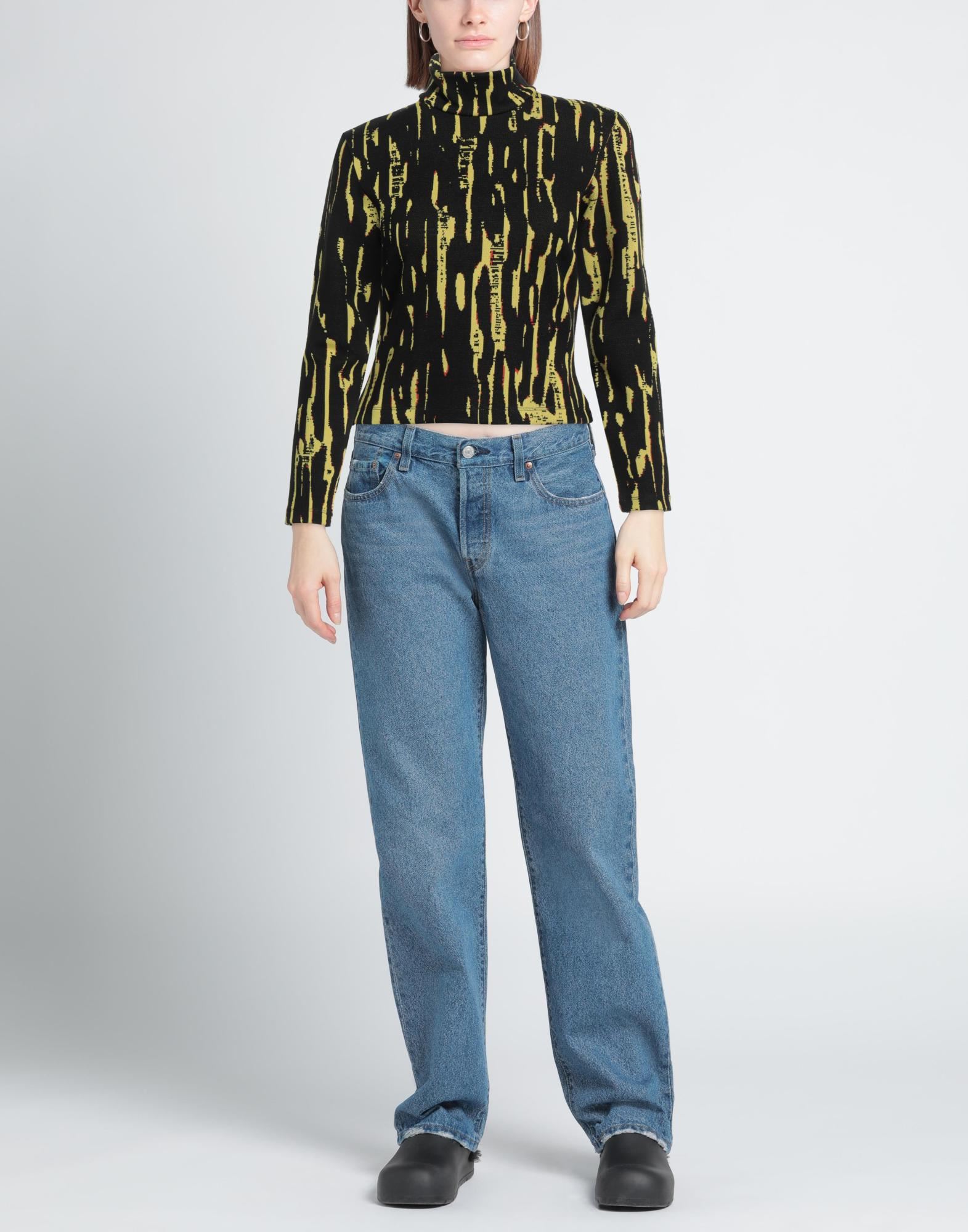  Ambush - Strickwaren - Rollkragenpullover - On Yoox.com 