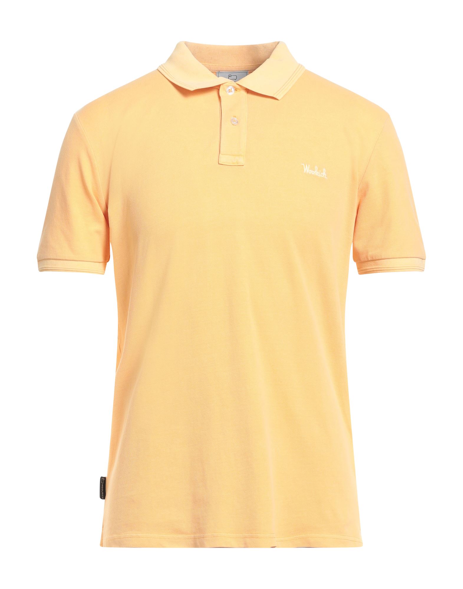  Woolrich - Tops - Poloshirts - On Yoox.com 
