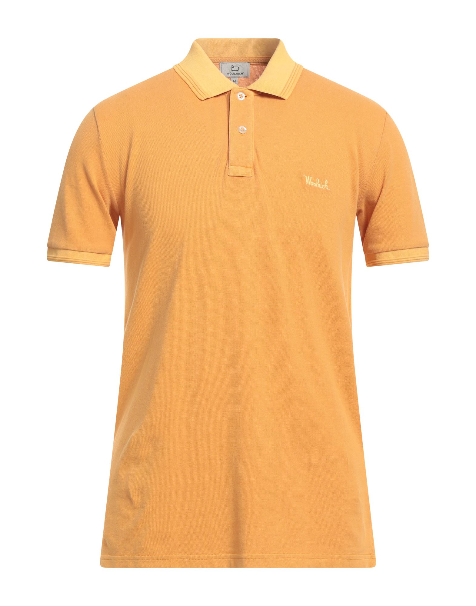  Woolrich - Tops - Poloshirts - On Yoox.com 
