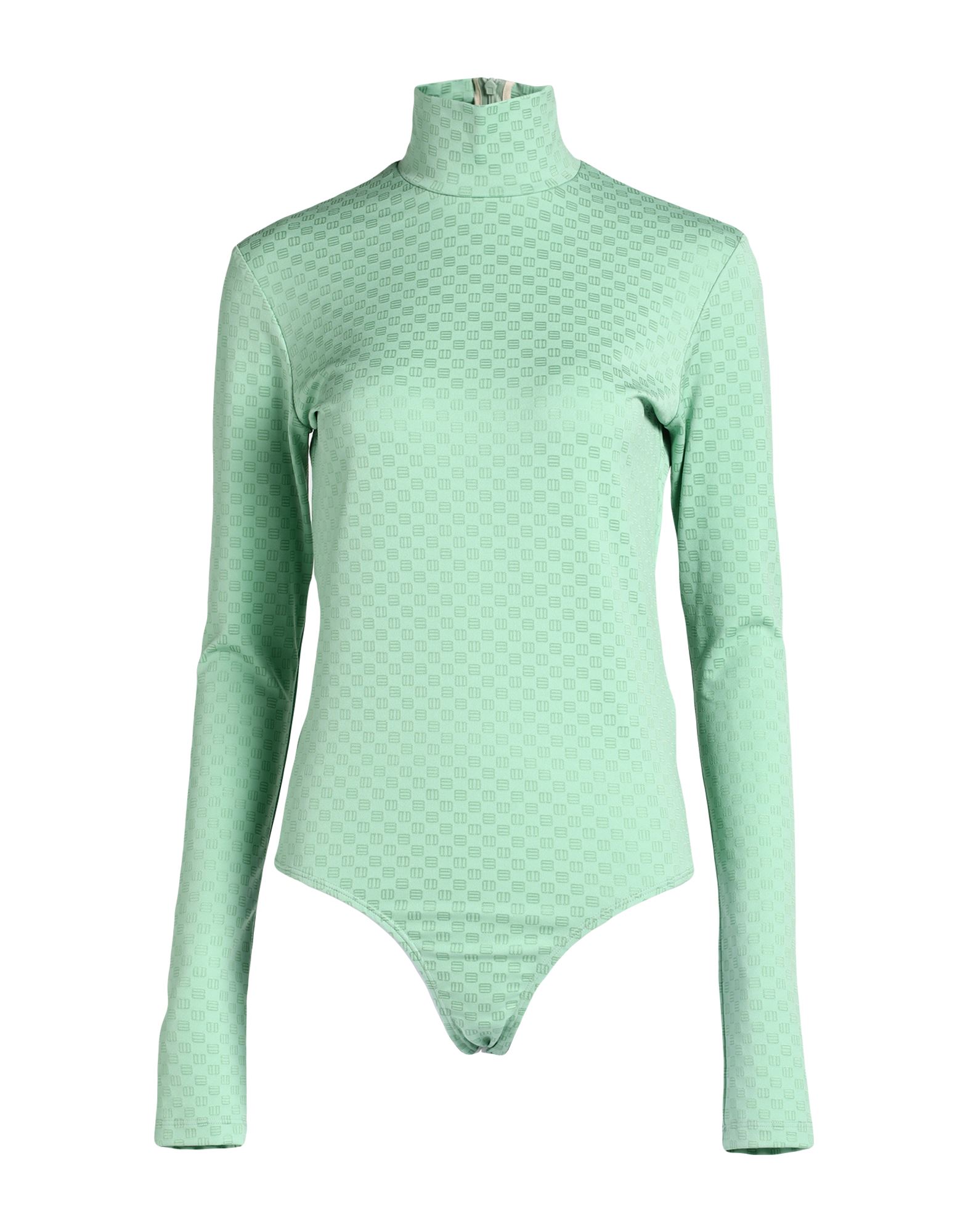  Ambush - Tops - Bodysuits - On Yoox.com 