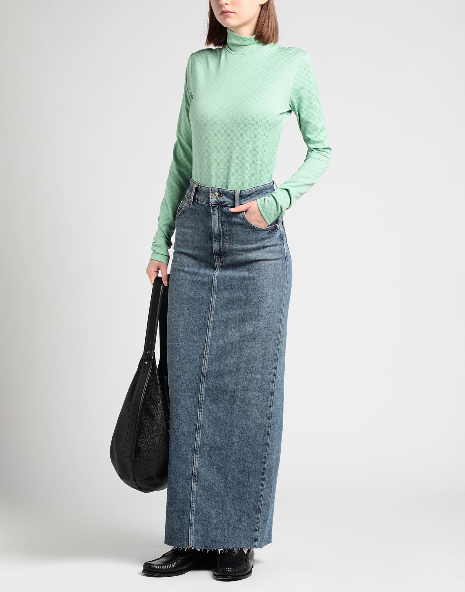  Ambush - Tops - Bodysuits - On Yoox.com 