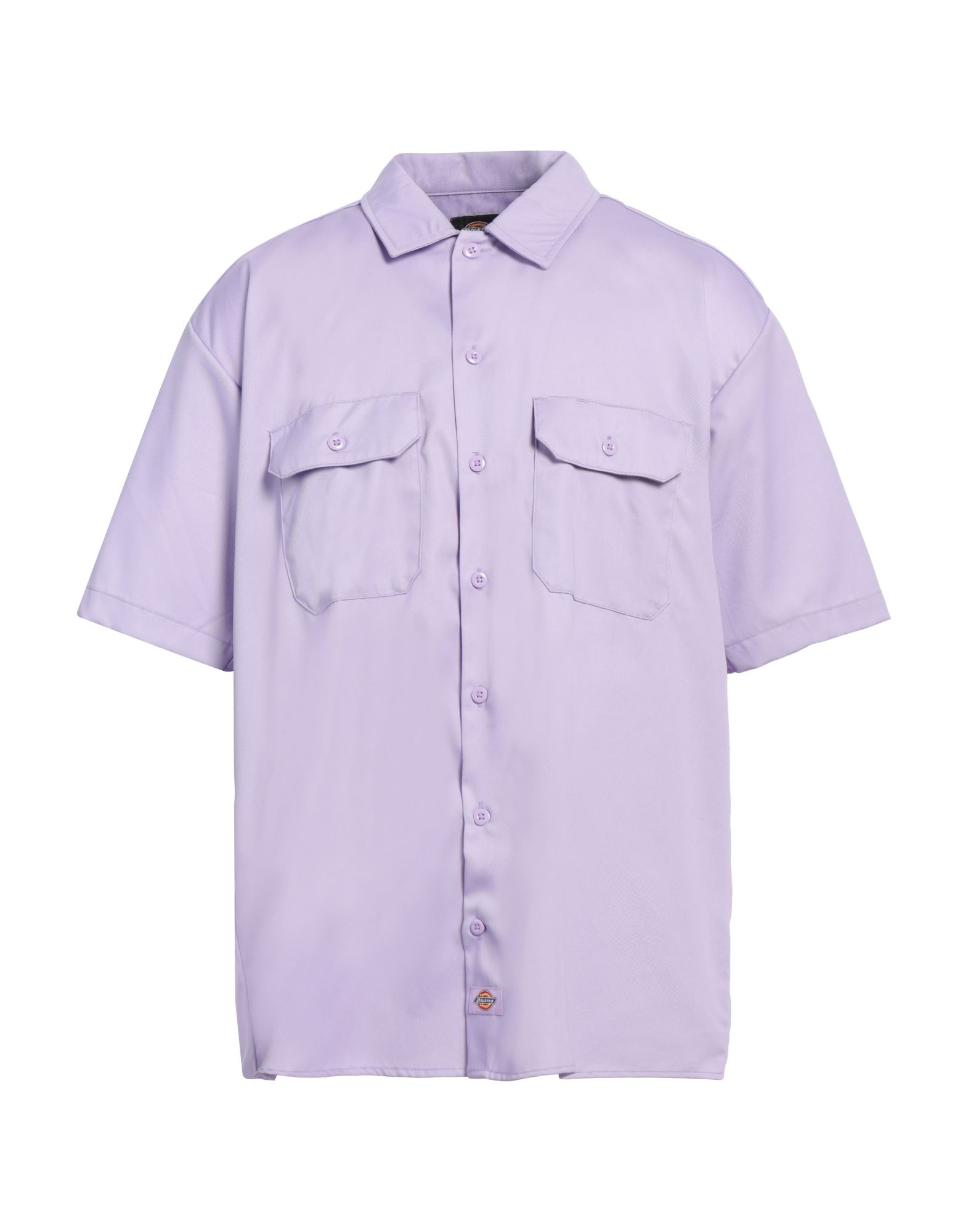  Dickies - Tops - Hemden - On Yoox.com 