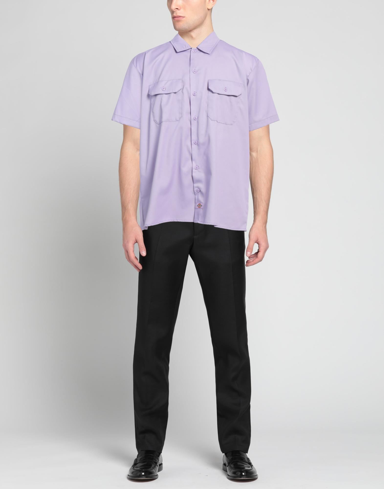  Dickies - Tops - Hemden - On Yoox.com 