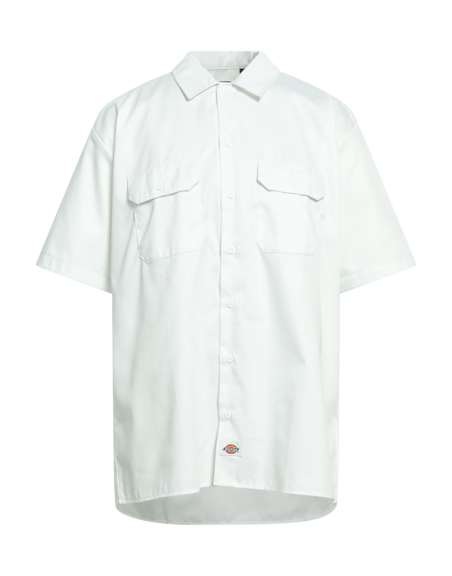  Dickies - Tops - Hemden - On Yoox.com 