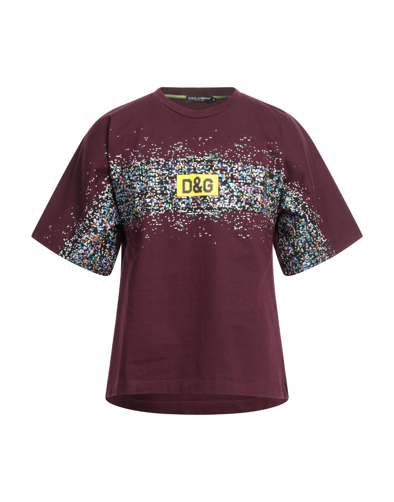 ドルチェ＆ガッバーナ(Dolce&Gabbana) メンズTシャツ・カットソー | 通販・人気ランキング - 価格.com