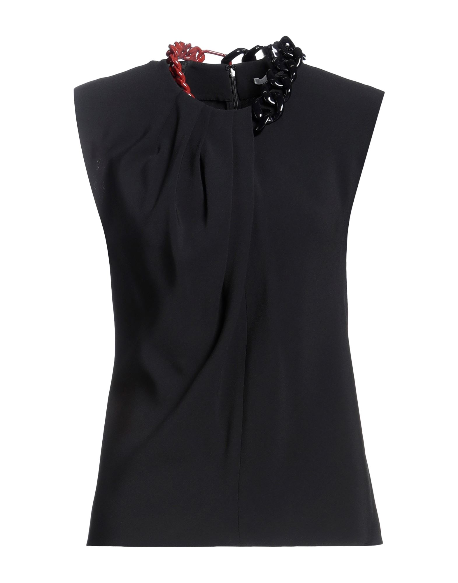  Stella Mccartney - Tops - Tops - On Yoox.com 