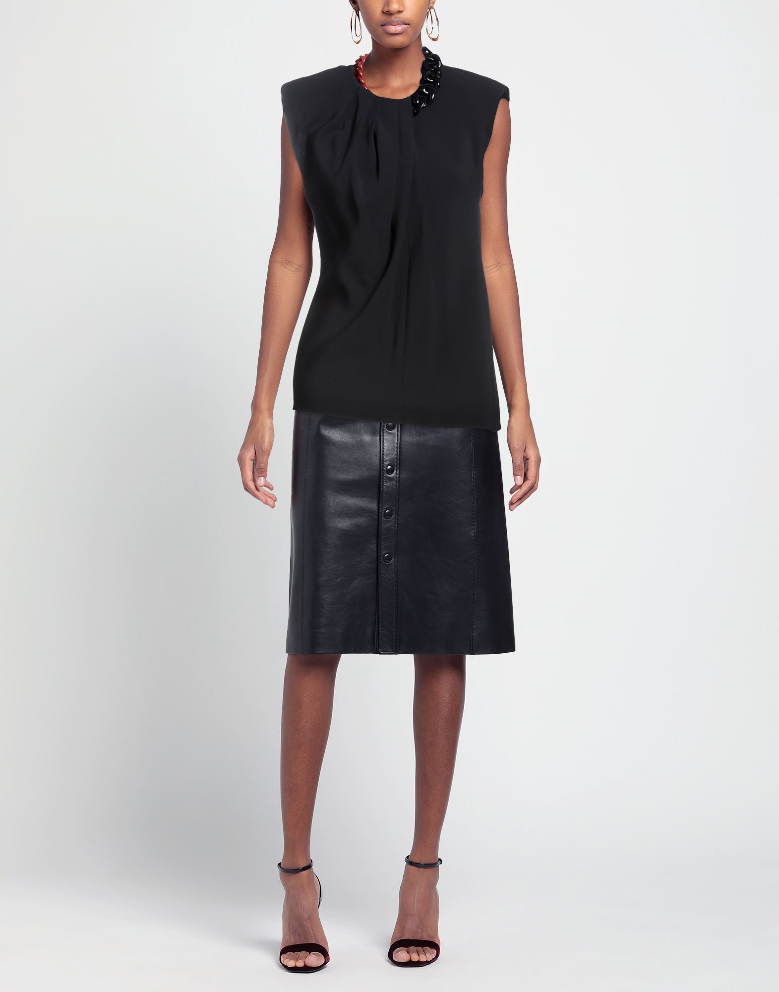 Stella Mccartney - Tops - Tops - On Yoox.com 