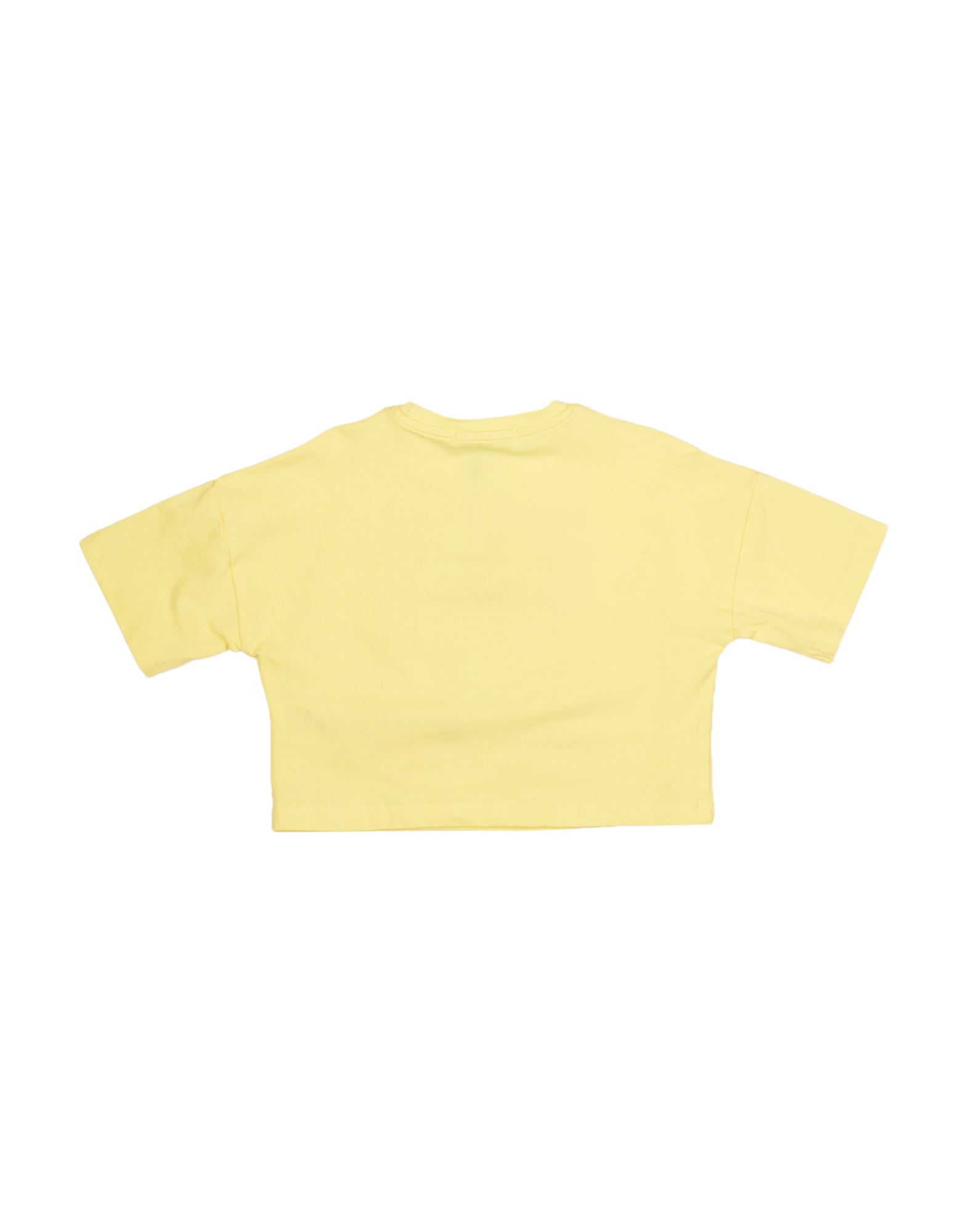  To Be Too - Tops - T-shirts - On Yoox.com 