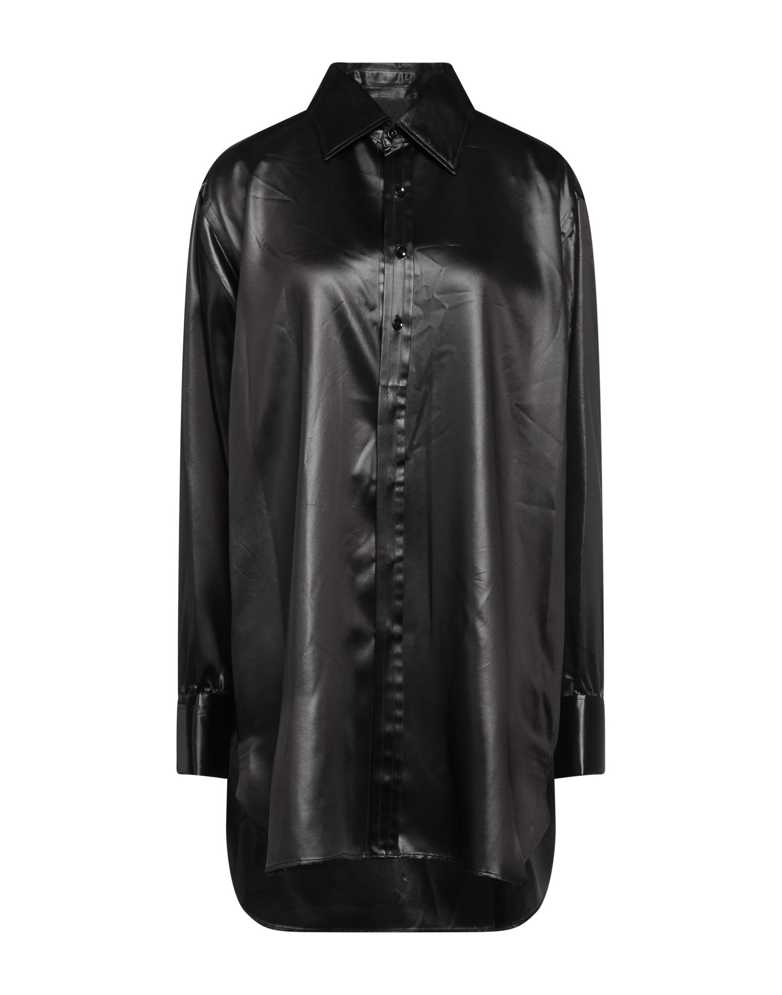 MAISON MARGIELA MAISON MARGIELA ΜΠΛΟΥΖΑΚΙΑ Πουκάμισο