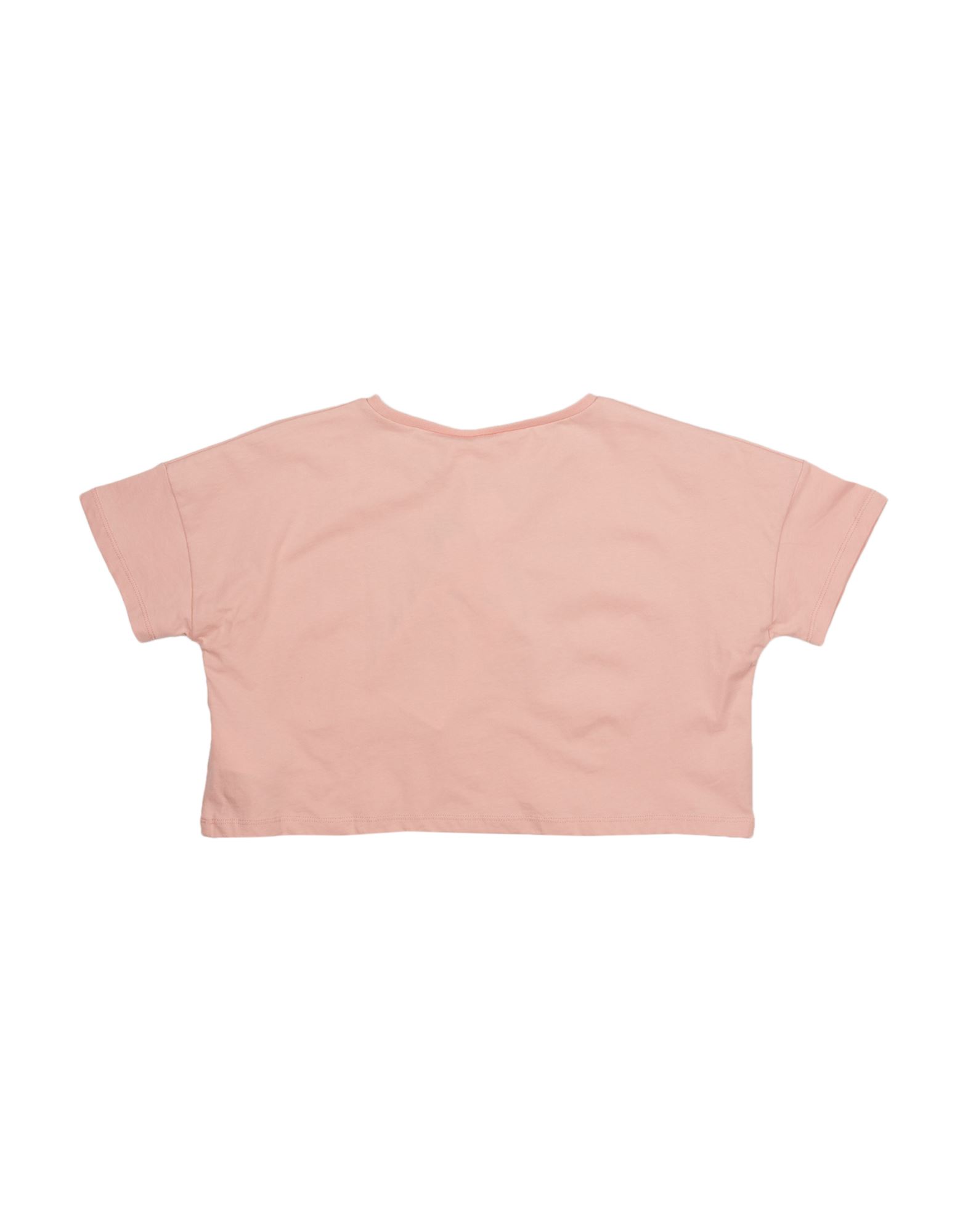  Ido - Tops - T-shirts - On Yoox.com 