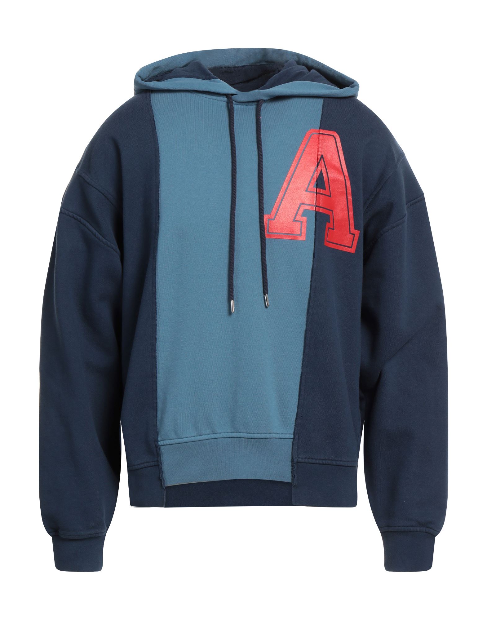  Ambush - Tops - Sweatshirts - On Yoox.com 