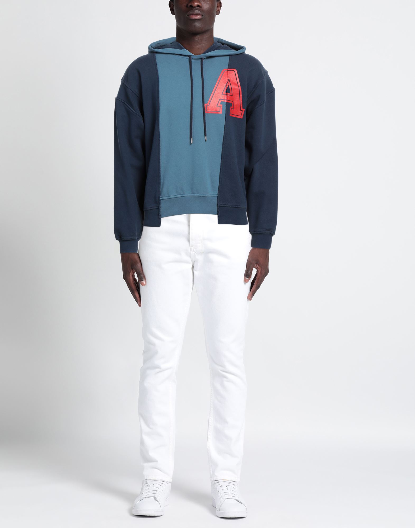  Ambush - Tops - Sweatshirts - On Yoox.com 