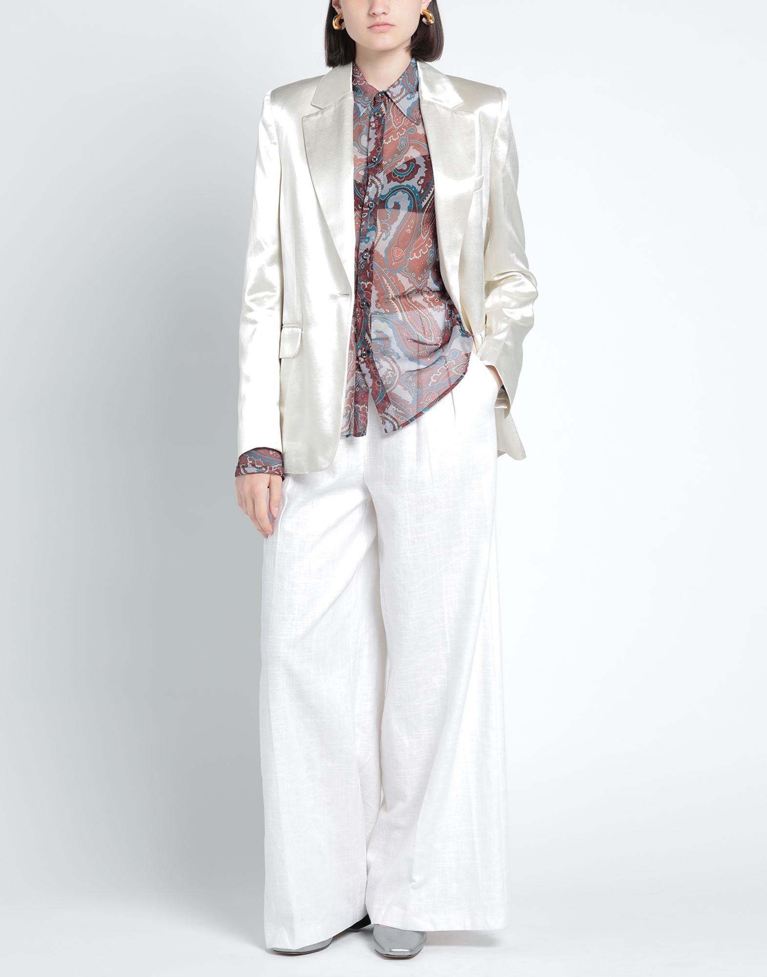  Dsquared2 - Tops - Hemden - On Yoox.com 