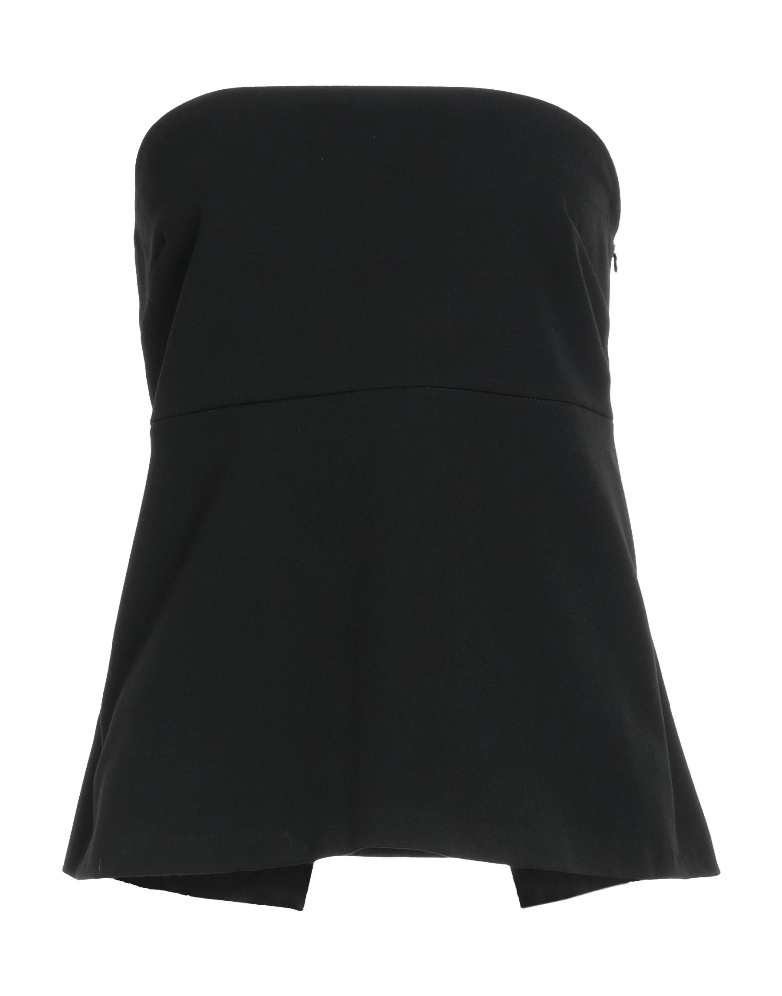  Grifoni - Tops - Tops - On Yoox.com 