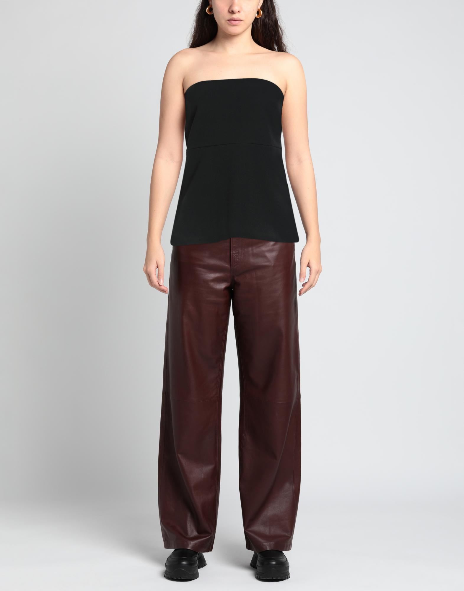  Grifoni - Tops - Tops - On Yoox.com 