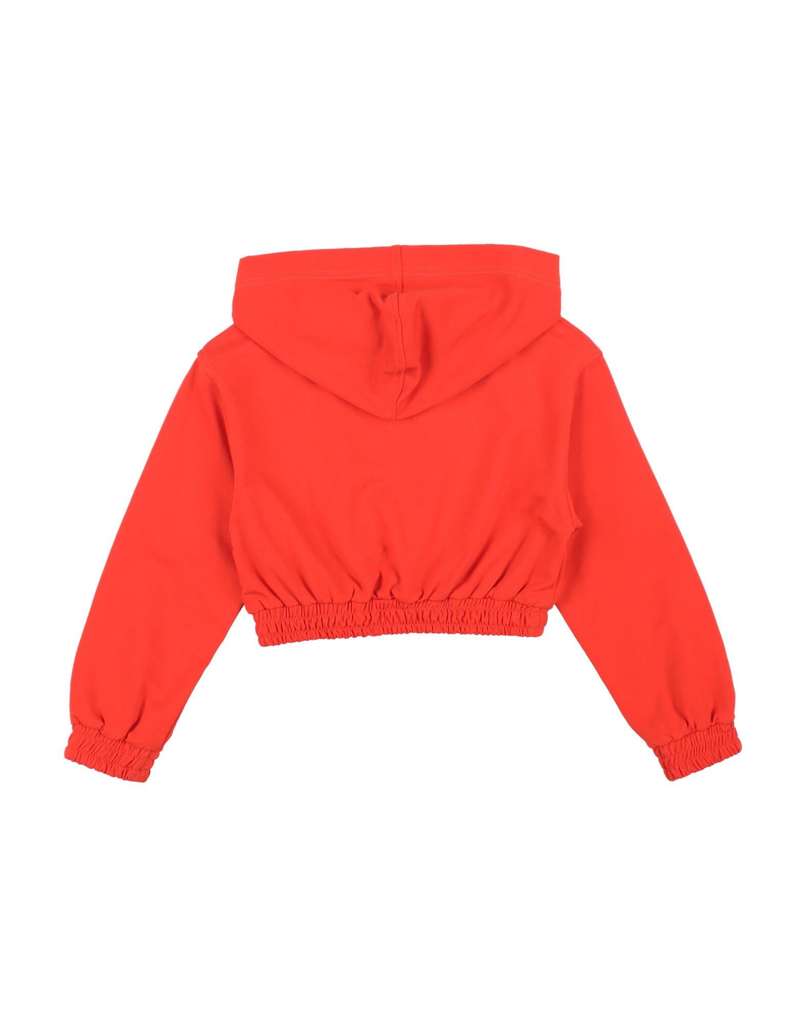  Miss Blumarine - Tops - Sweatshirts - On Yoox.com 