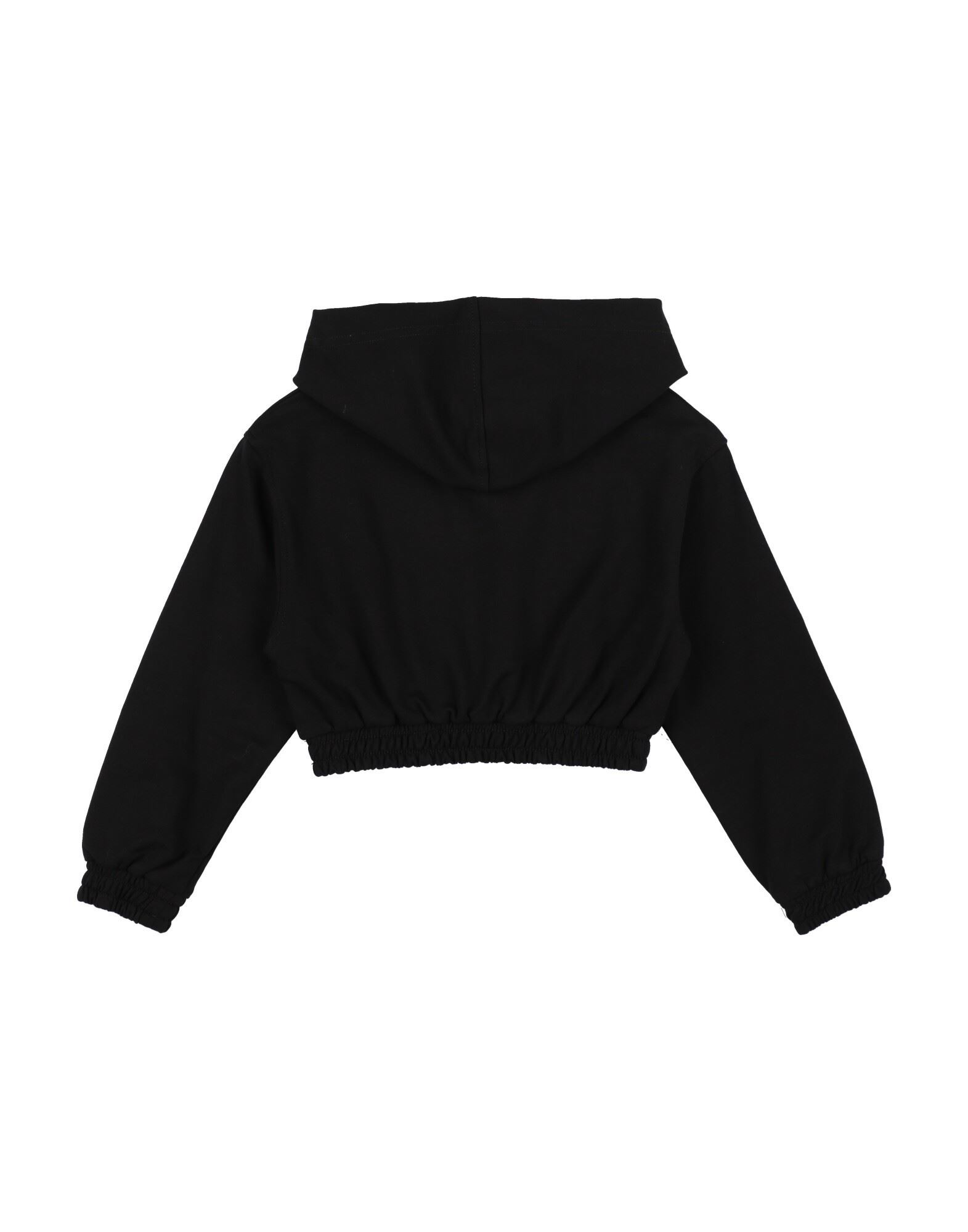  Miss Blumarine - Tops - Sweatshirts - On Yoox.com 