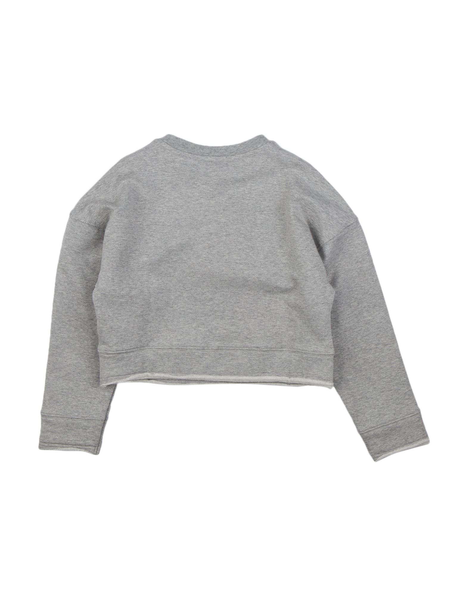  Monnalisa - Tops - Sweatshirts - On Yoox.com 