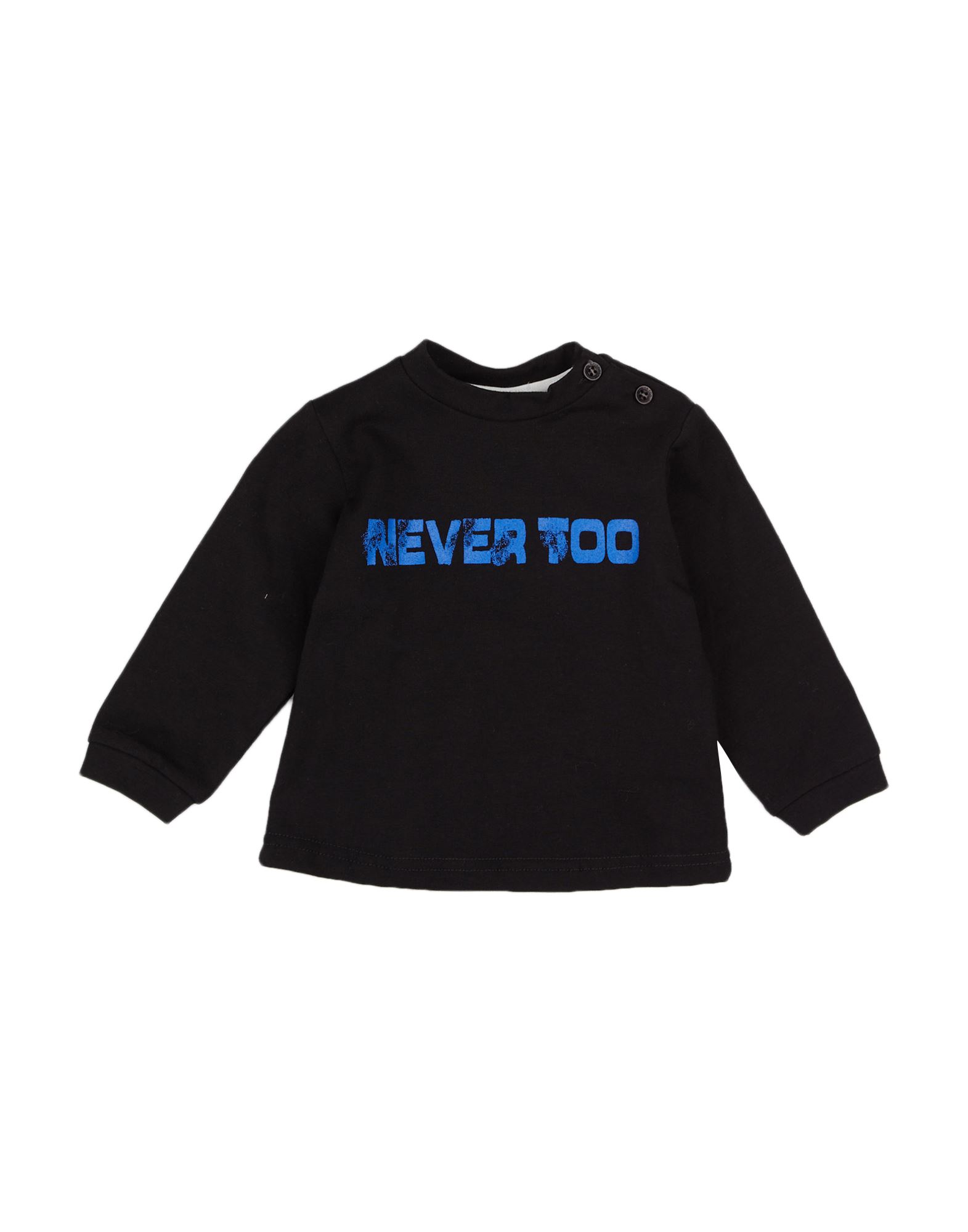 ԥ볫NEVER TOO ܡ 0-24  T  ֥å 9 åȥ 90% / ݥꥦ쥿 10%