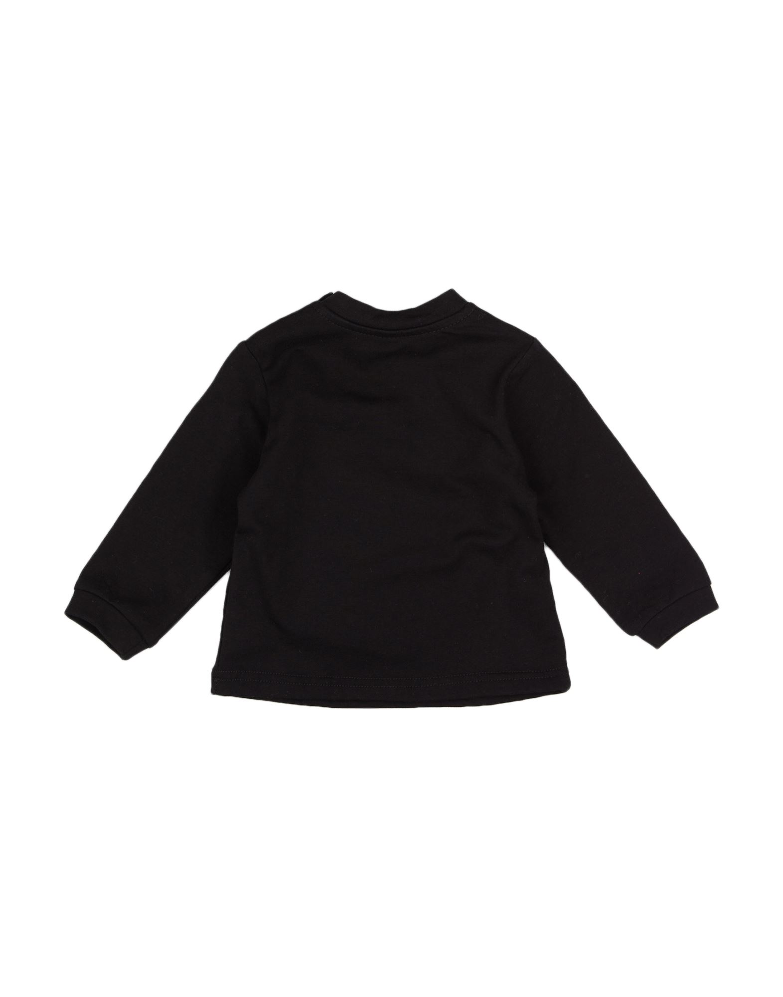  Never Too - Tops - T-shirts - On Yoox.com 