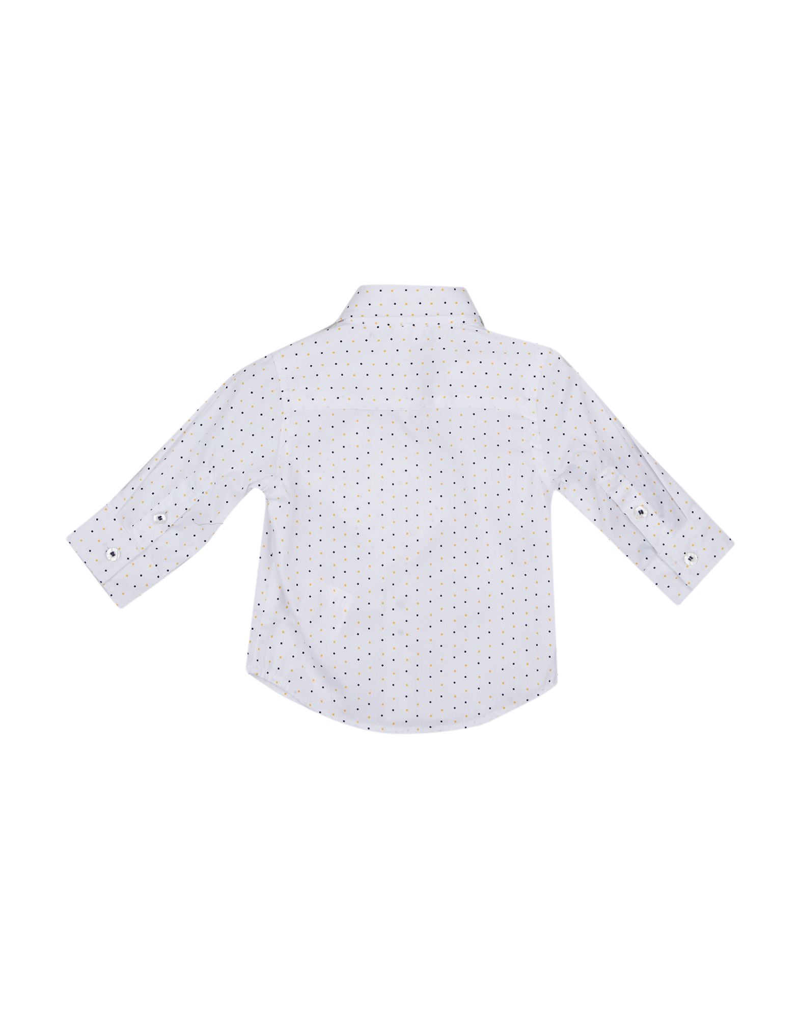  Ido - Tops - Hemden - On Yoox.com 