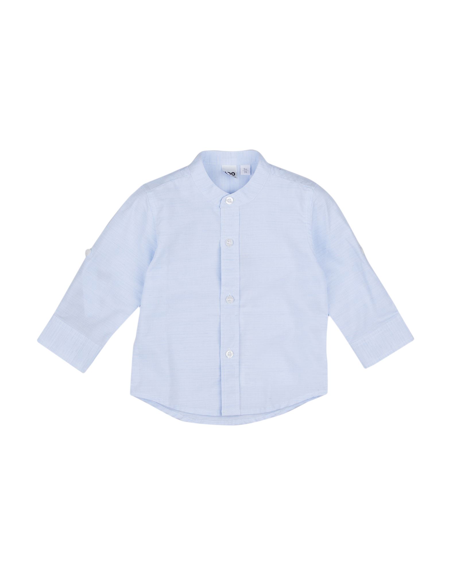 Ido - Tops - Hemden - On Yoox.com 