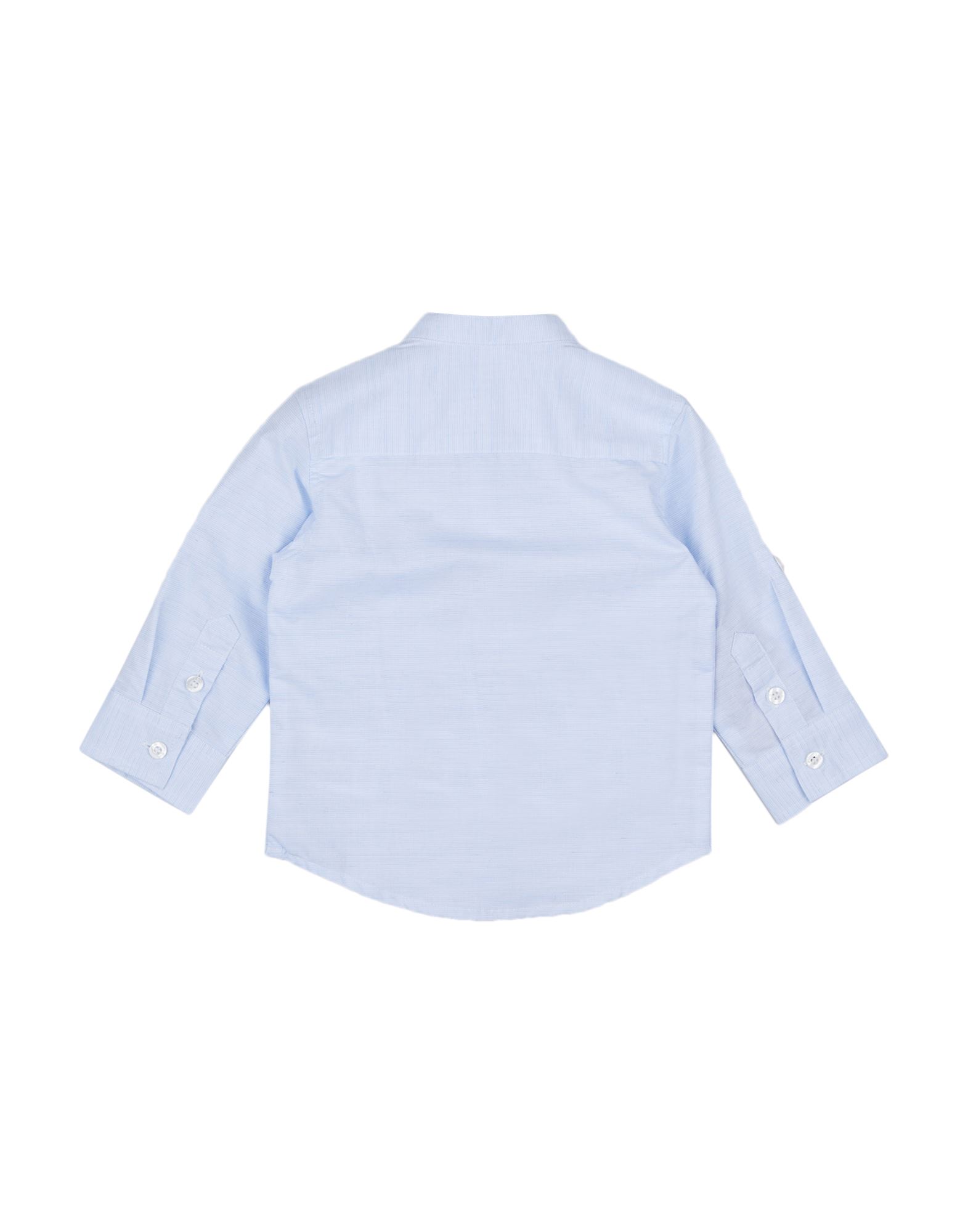  Ido - Tops - Hemden - On Yoox.com 