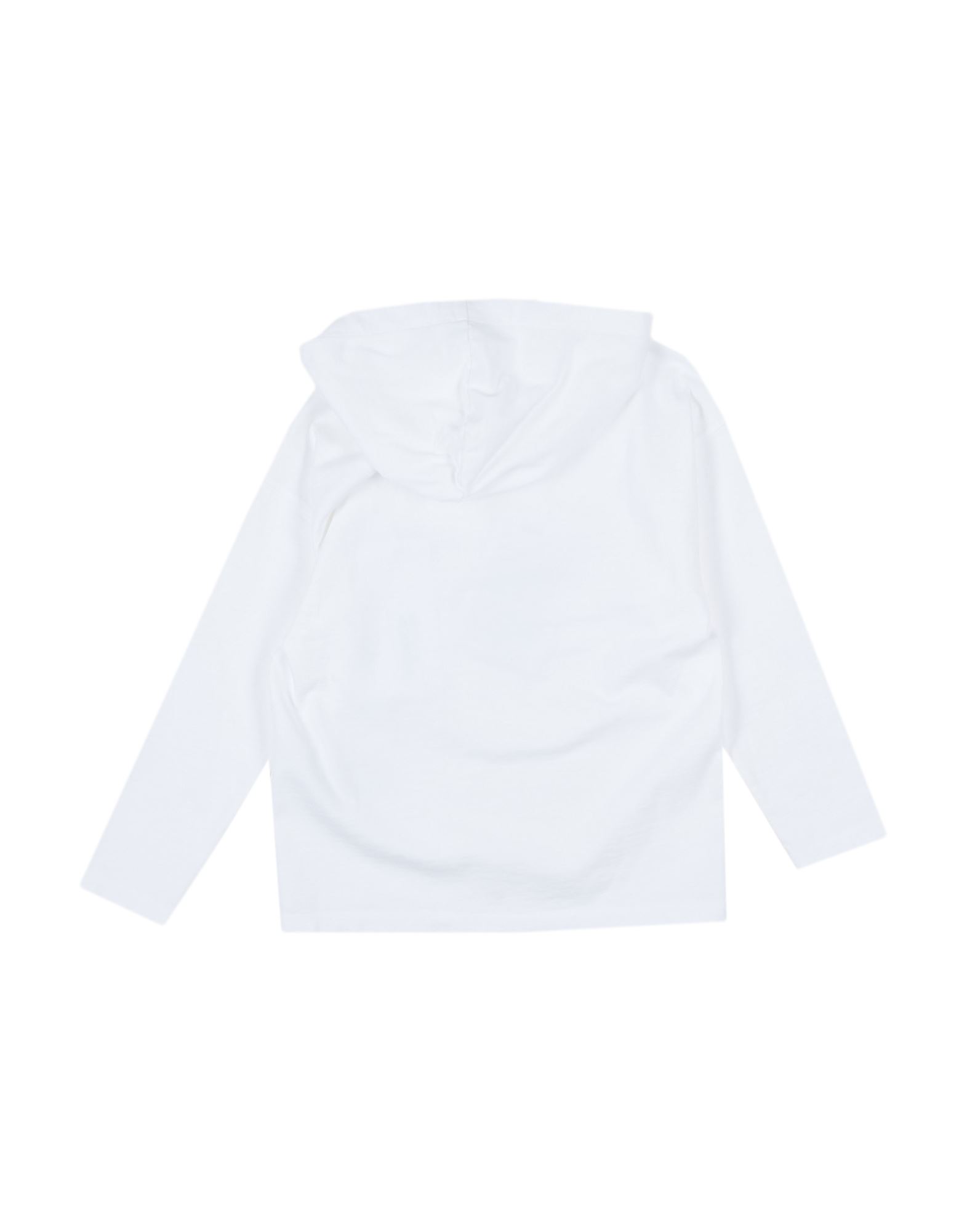  Dondup - Camisetas Y Tops - Sudaderas - On Yoox.com 