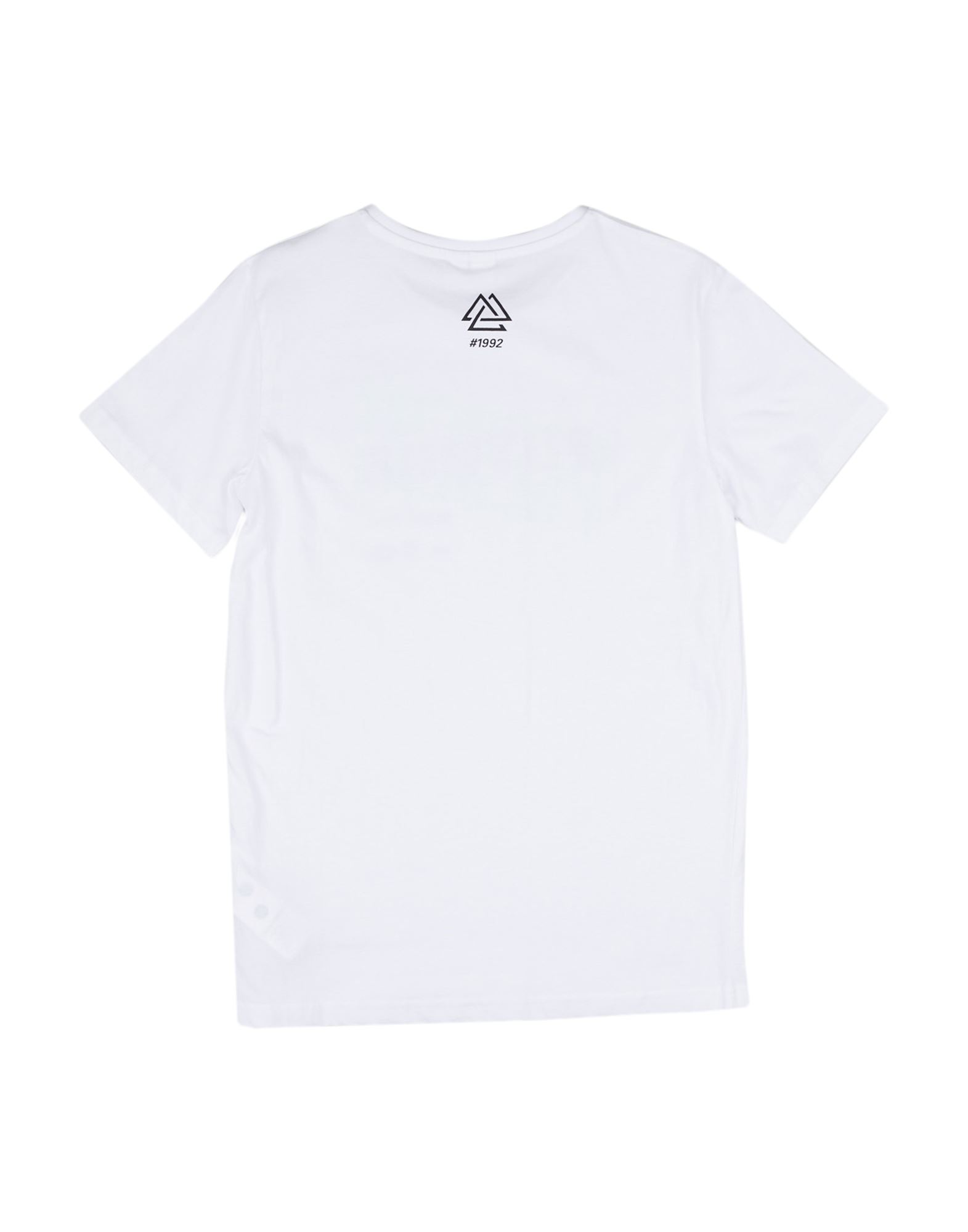  Ido - Tops - T-shirts - On Yoox.com 