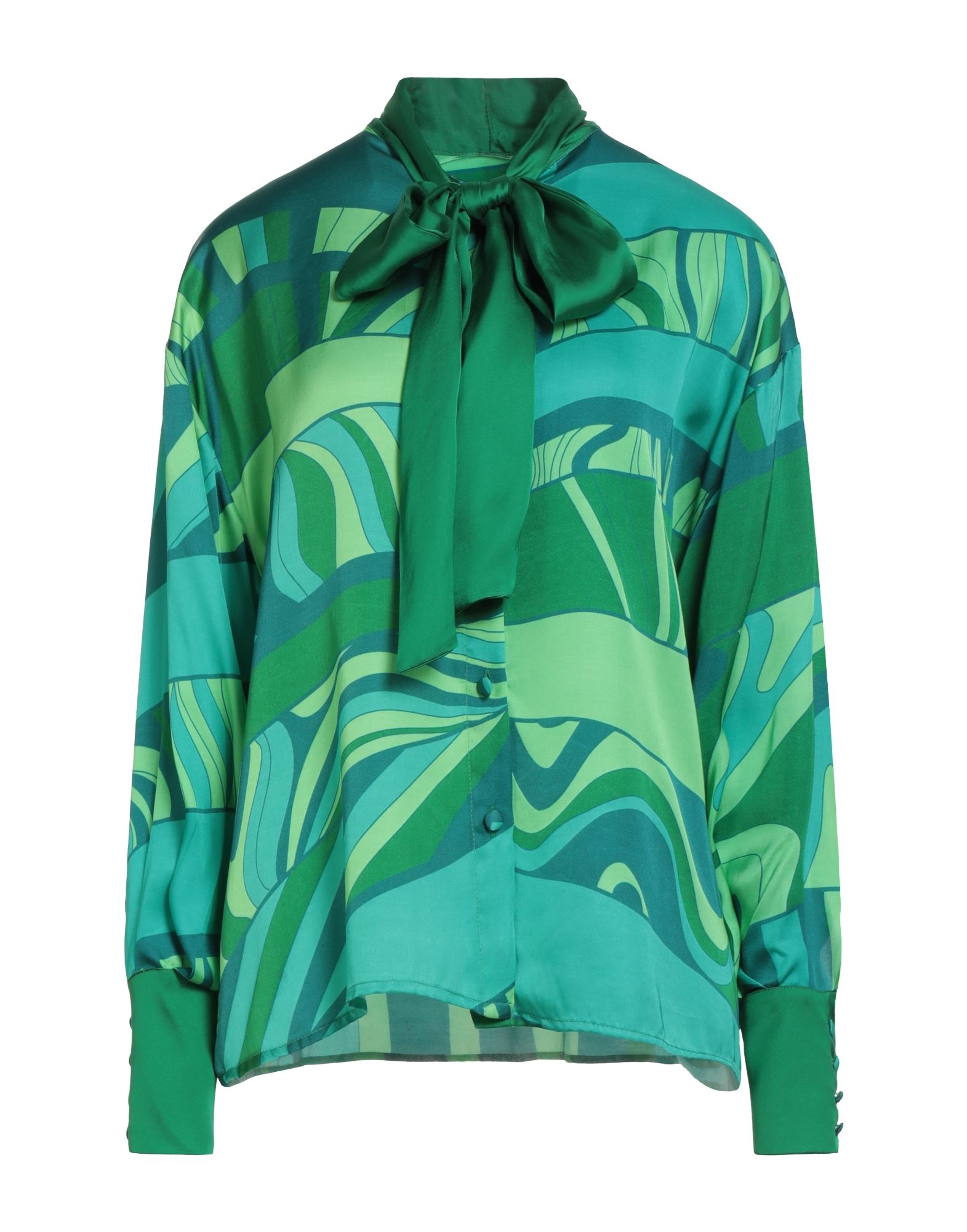  PINK MEMORIES ΜΠΛΟΥΖΑΚΙΑ Πουκάμισο