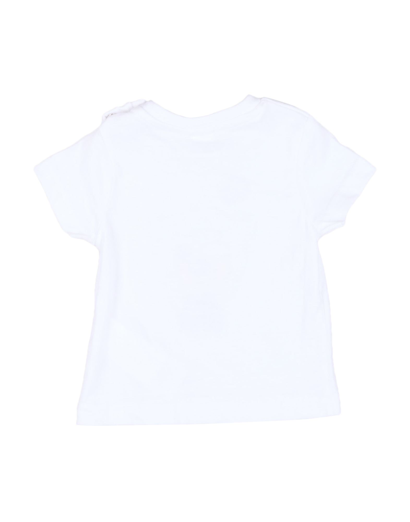  Ido - Camisetas Y Tops - Camisetas - On Yoox.com 
