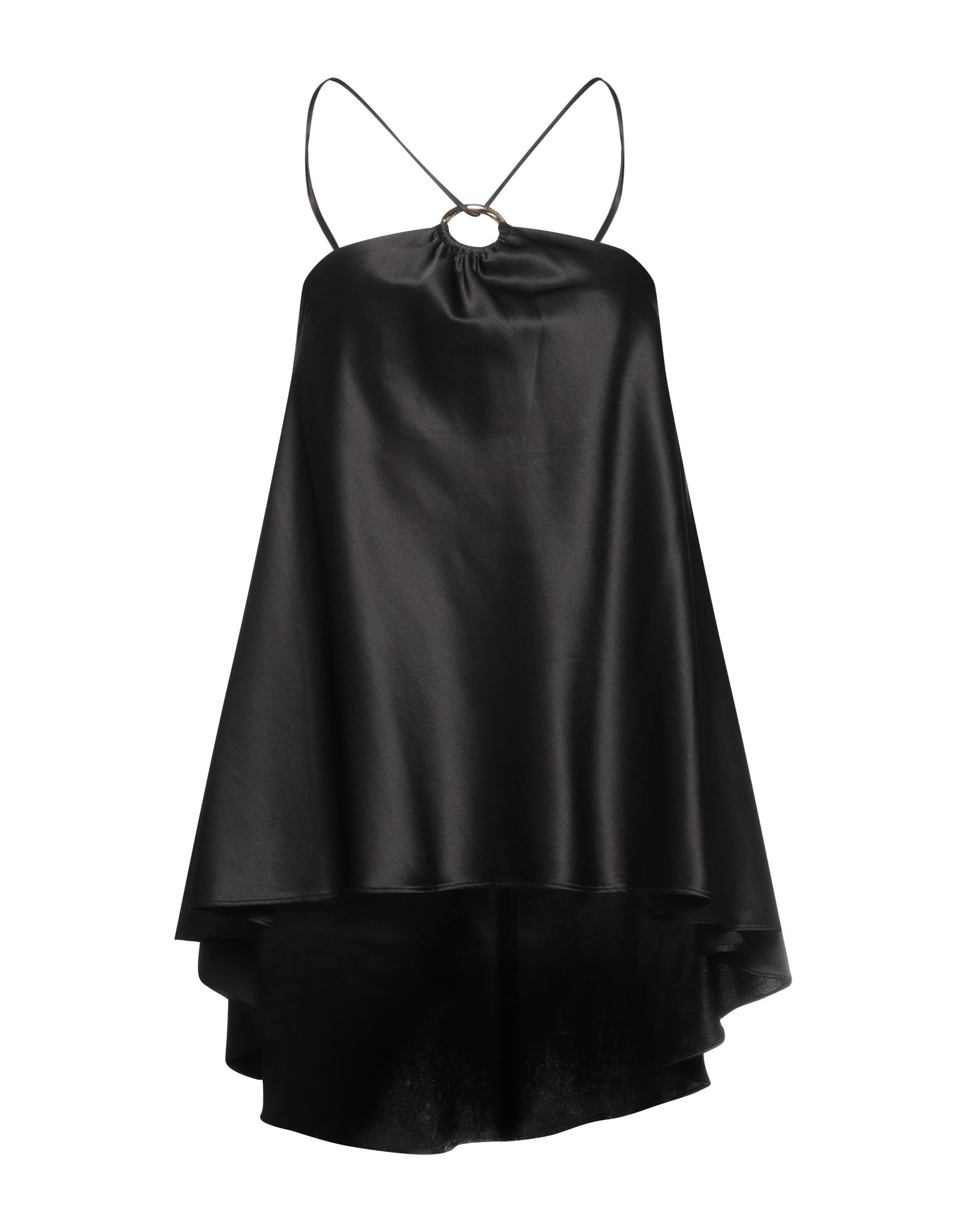  Danamé - Tops - Tops - On Yoox.com 