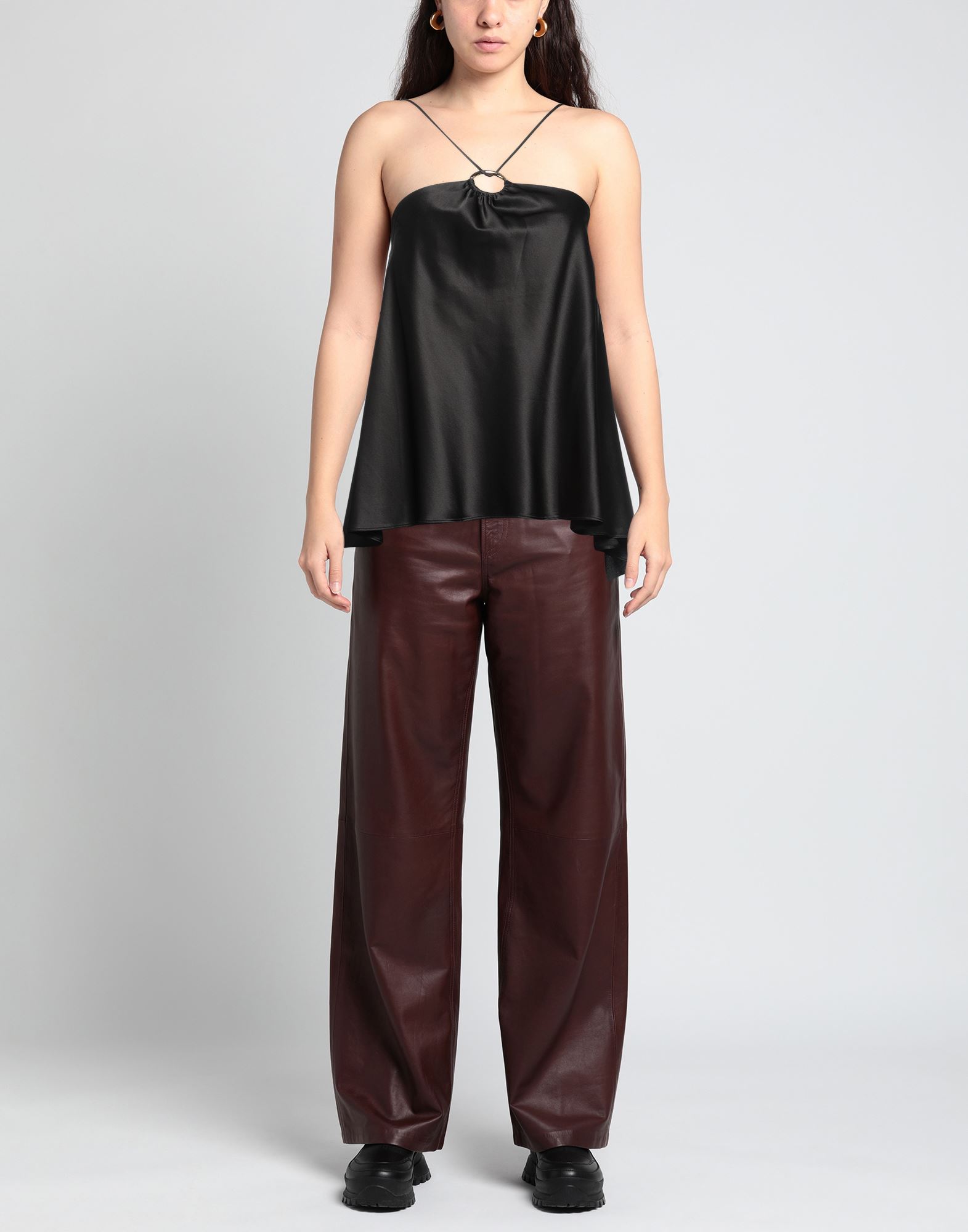  Danamé - Tops - Tops - On Yoox.com 
