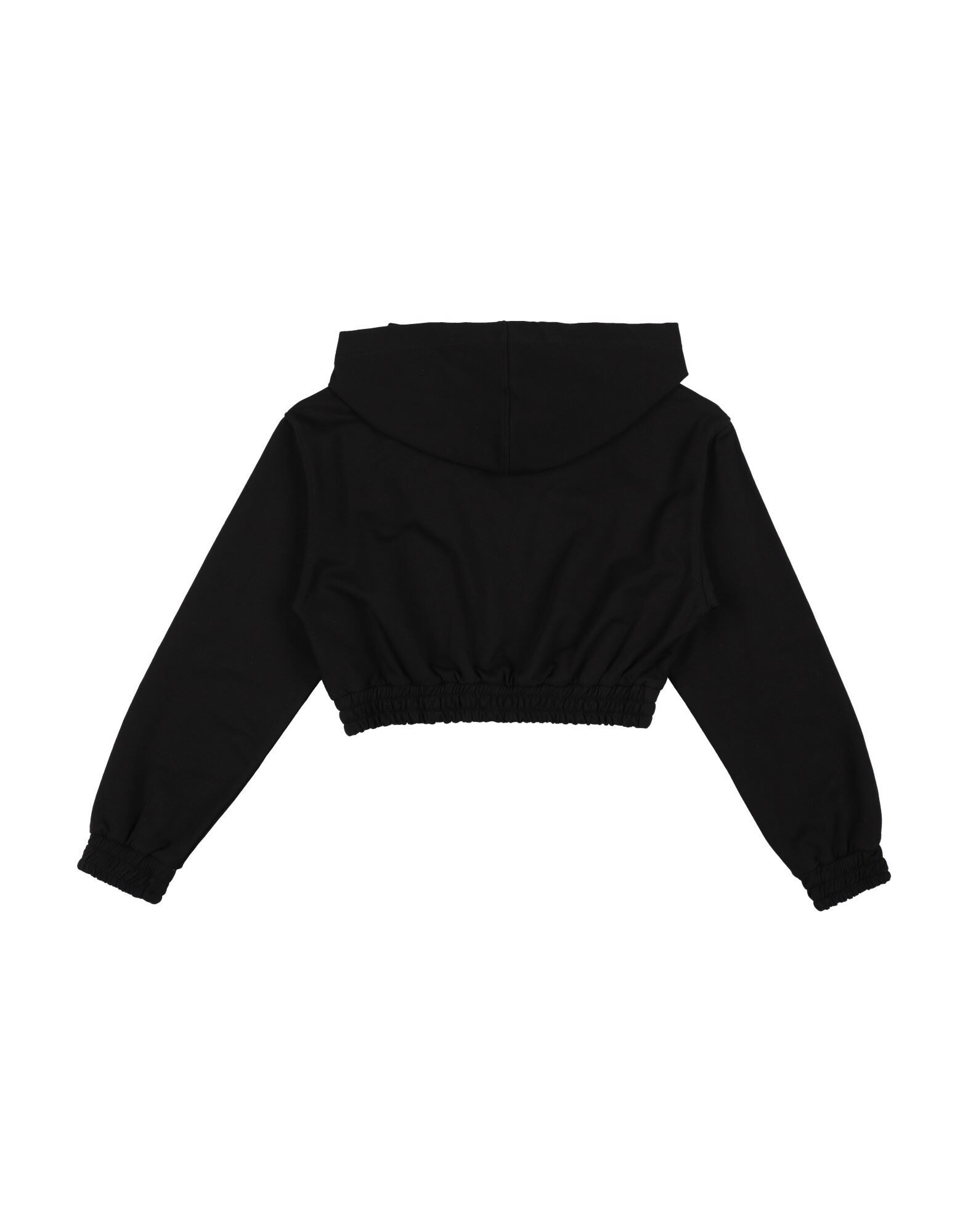  Miss Blumarine - Tops - Sweatshirts - On Yoox.com 