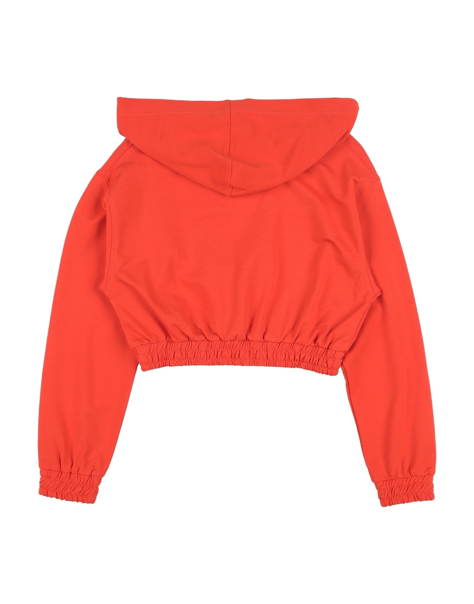  Miss Blumarine - Tops - Sweatshirts - On Yoox.com 
