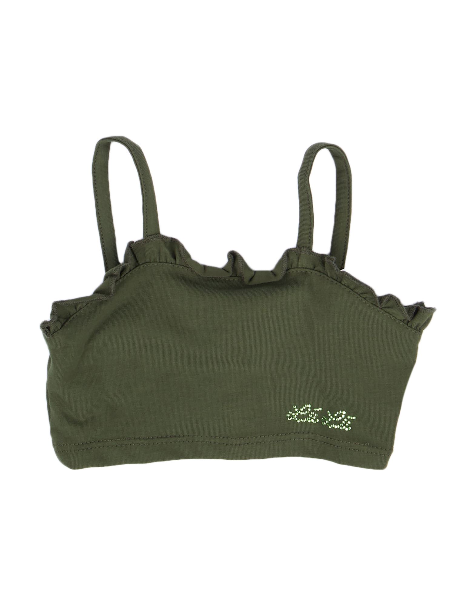  L:ú L:ú By Miss Grant - Tops - Tops - On Yoox.com 