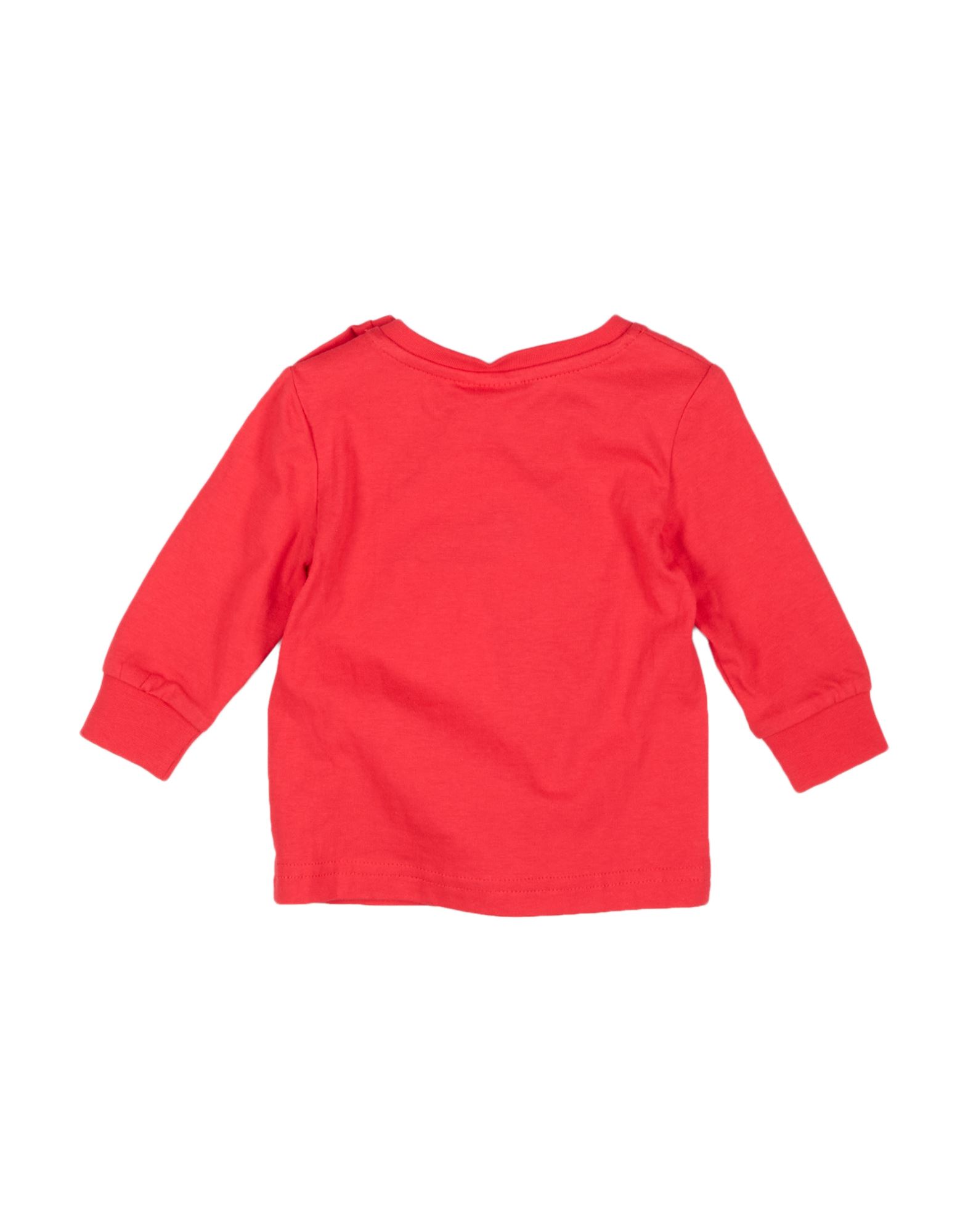  Ido - Tops - T-shirts - On Yoox.com 
