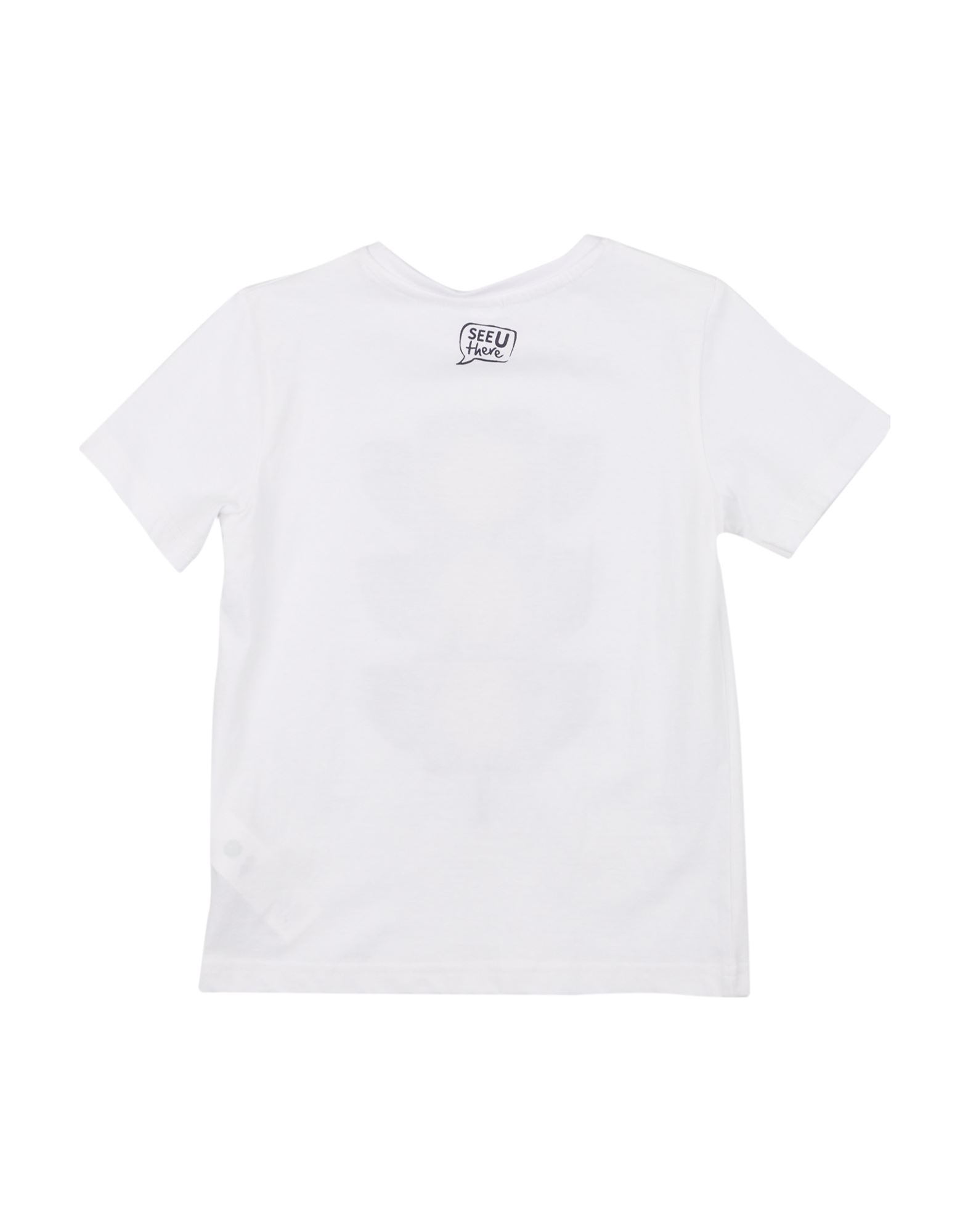  Ido - Tops - T-shirts - On Yoox.com 