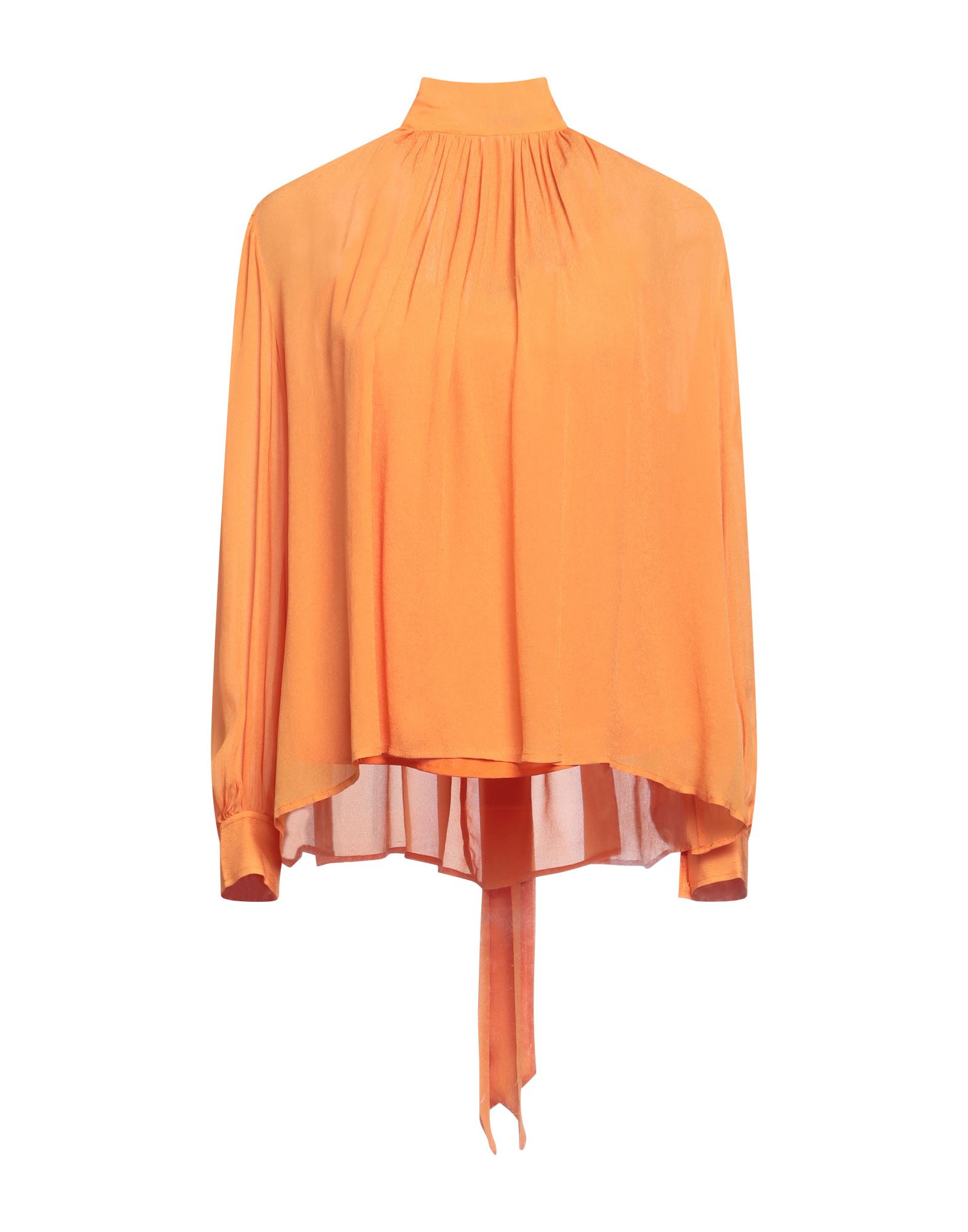  Isabelle Blanche Paris - Camisetas Y Tops - Tops - On Yoox.com 