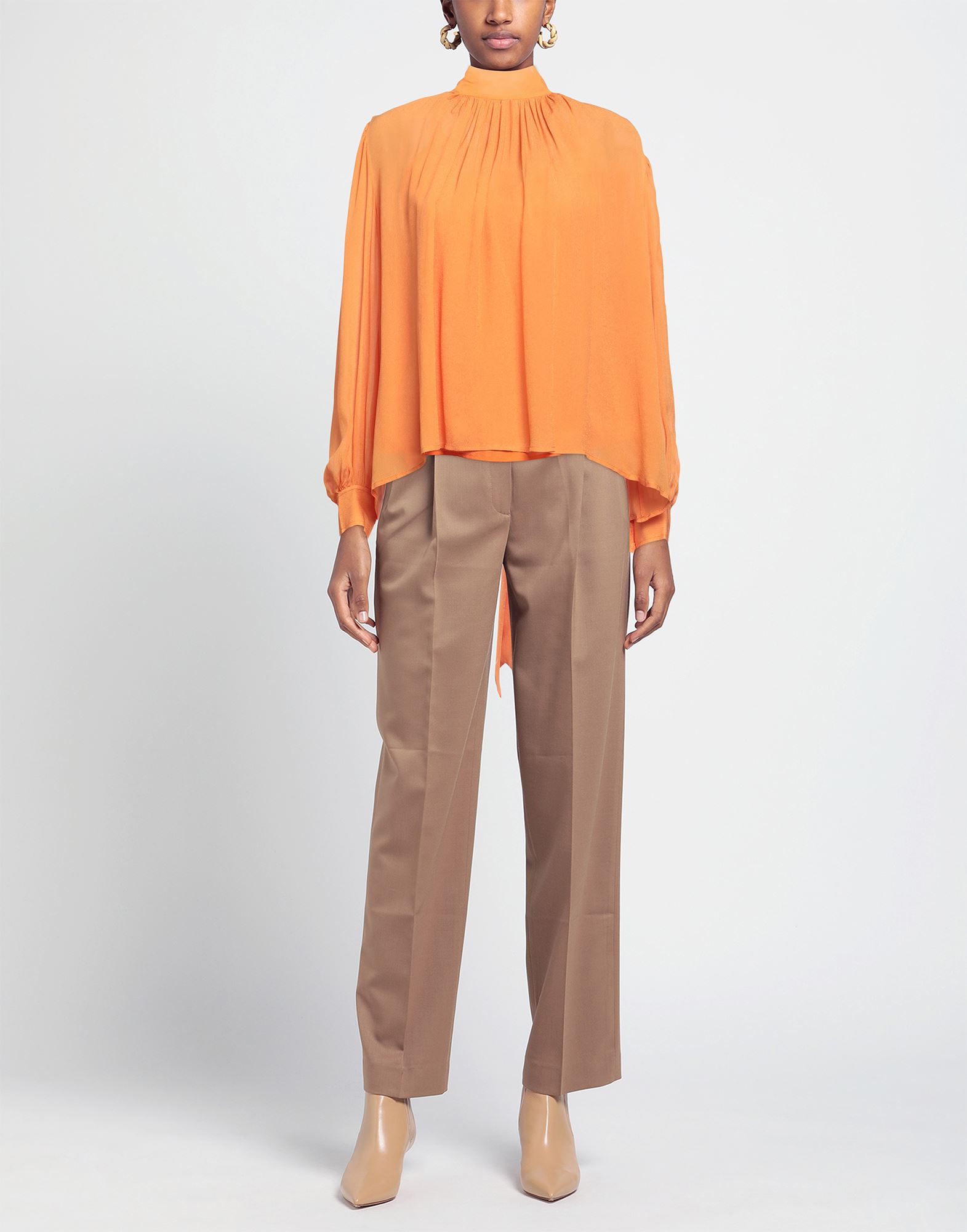  Isabelle Blanche Paris - Camisetas Y Tops - Tops - On Yoox.com 