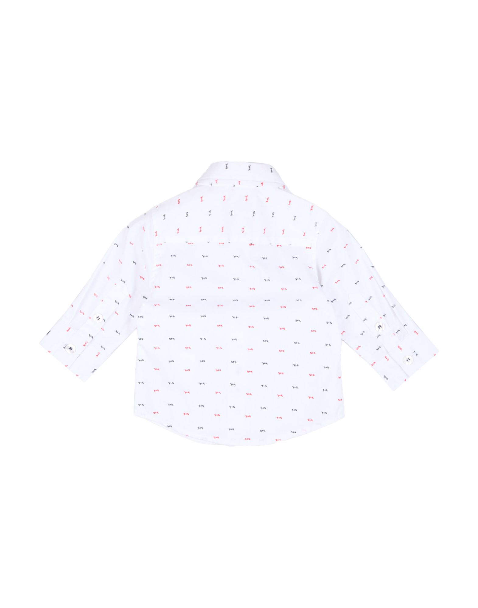  Ido - Tops - Hemden - On Yoox.com 