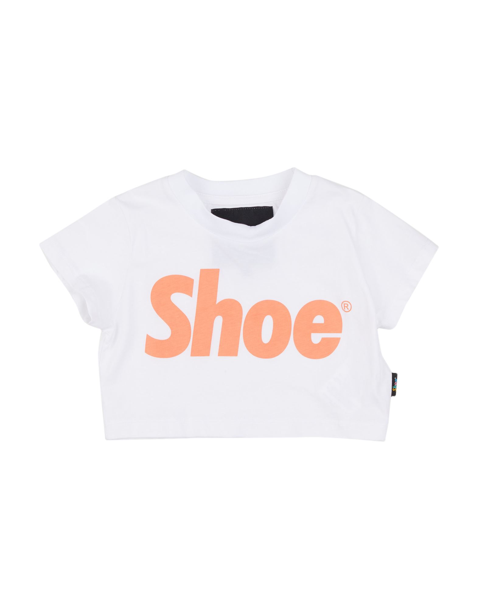 SHOE® ΜΠΛΟΥΖΑΚΙΑ T-shirt